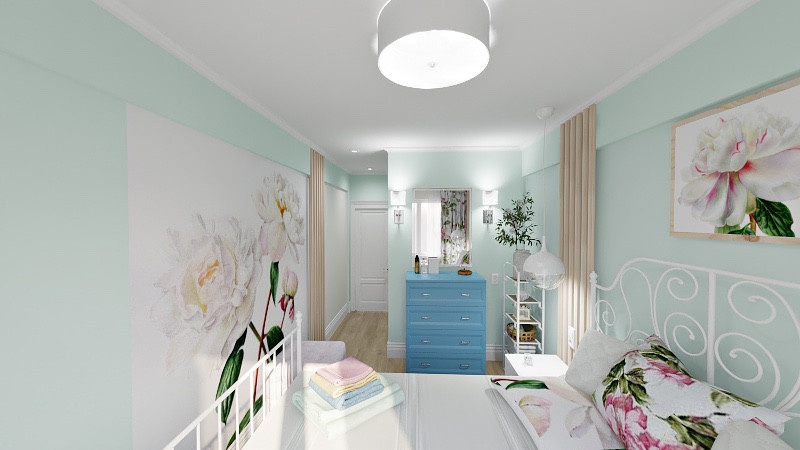 Лариса Лузина