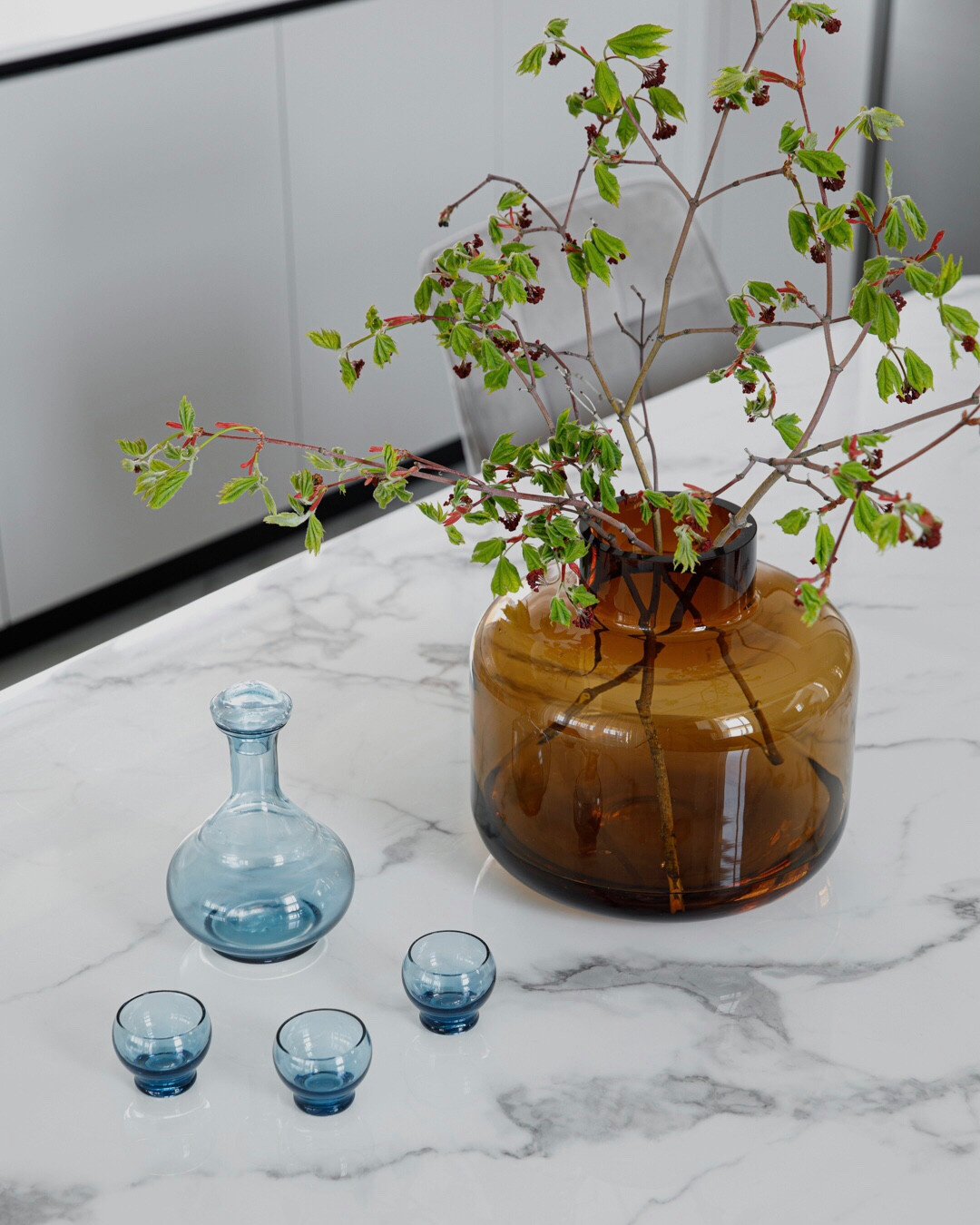 Екатерина Кочеткова