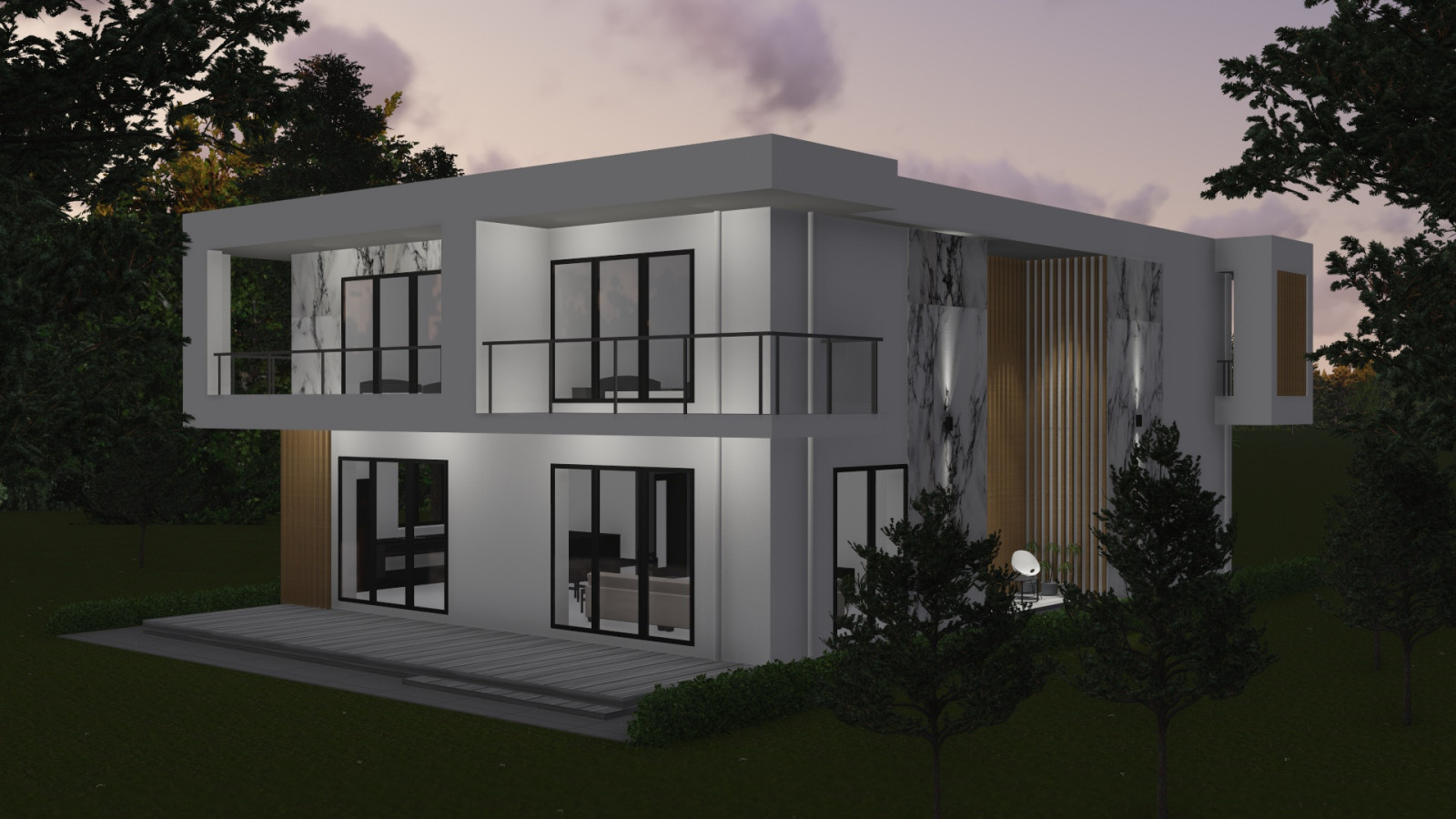 Анастасия Мокшанова