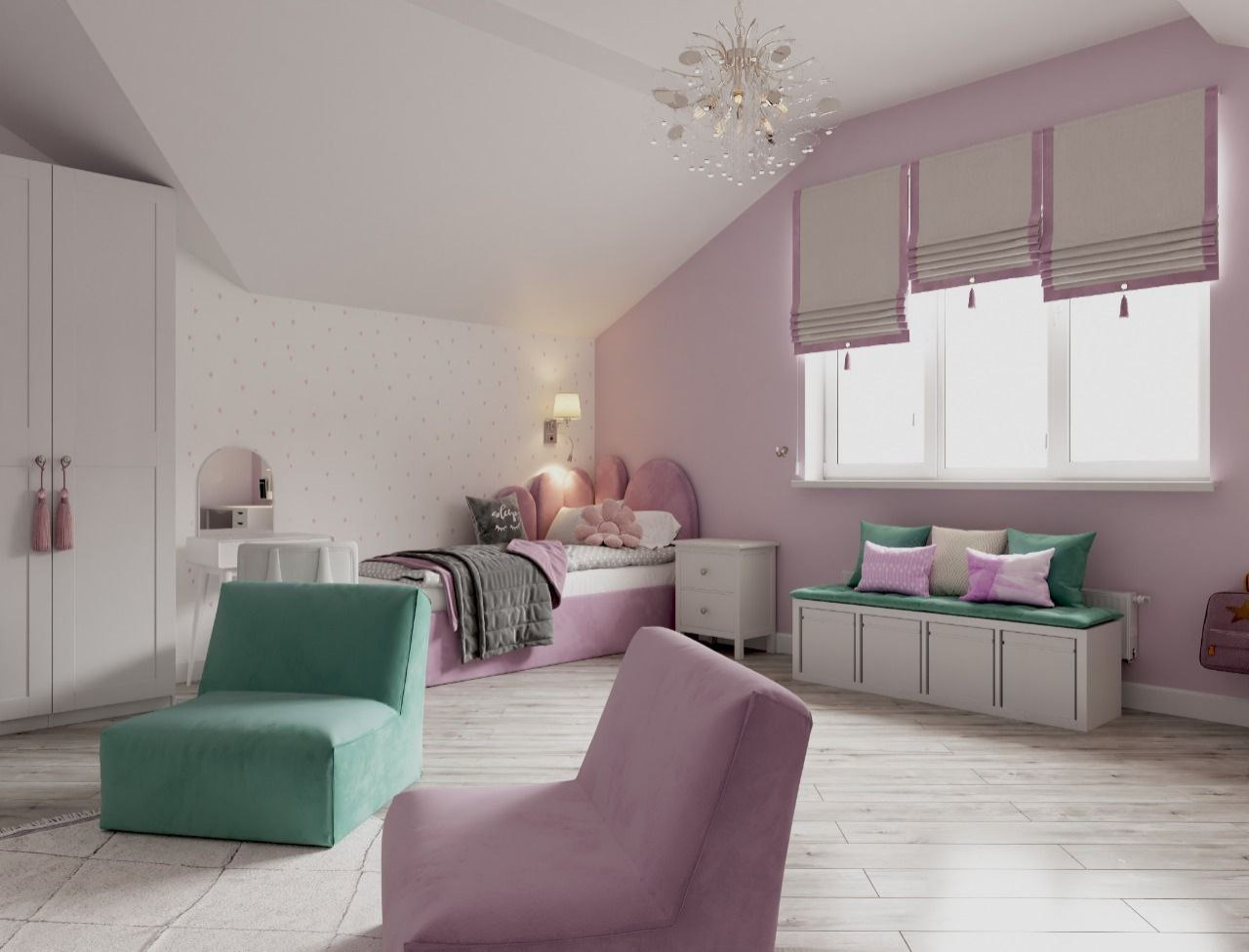 Оксана Елагина