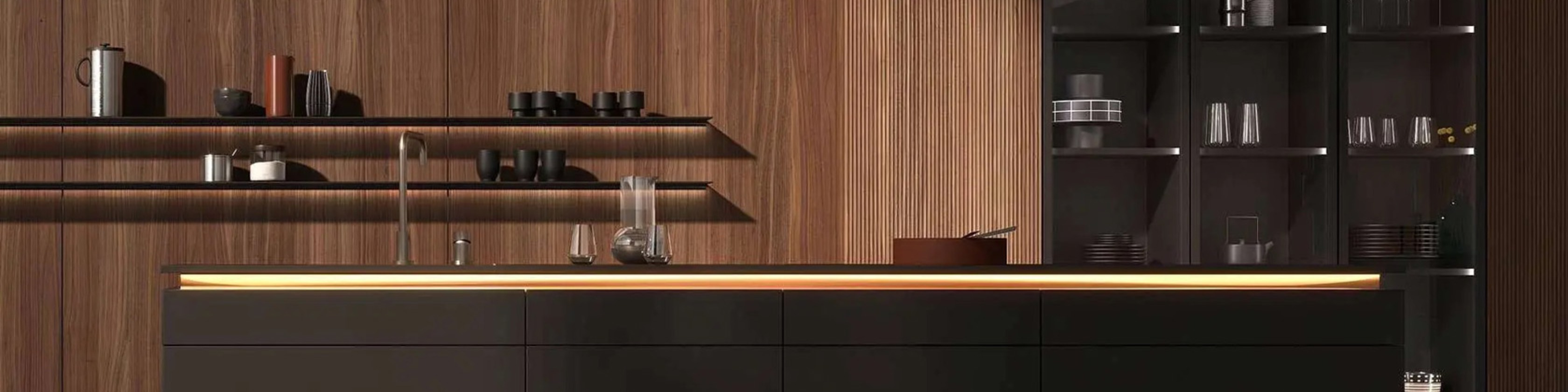 Фоновое изображение профиля Leitmotiv