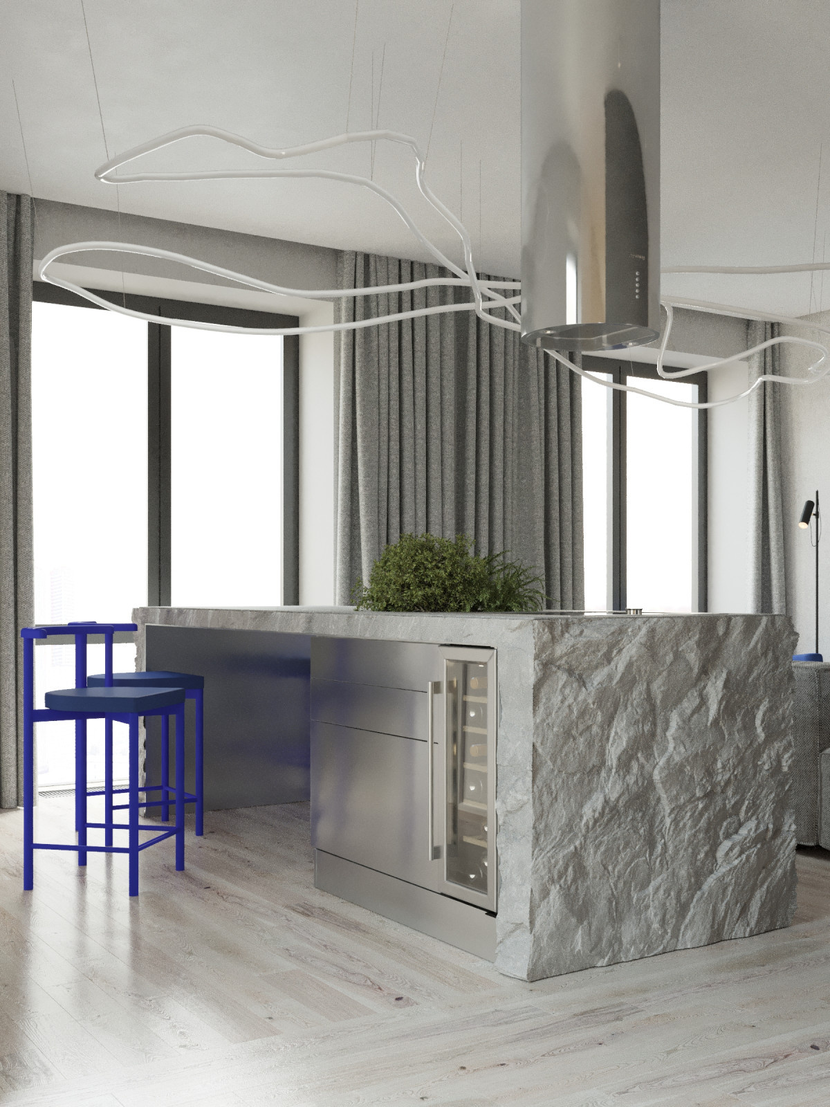 САВСИТИ