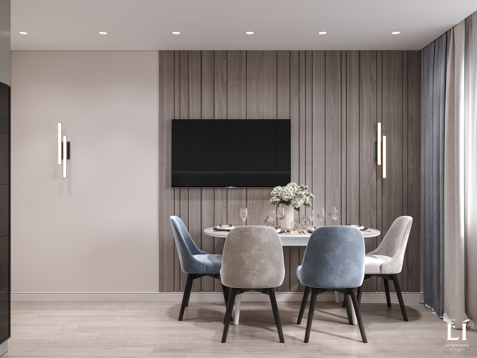 Рыбацкое
