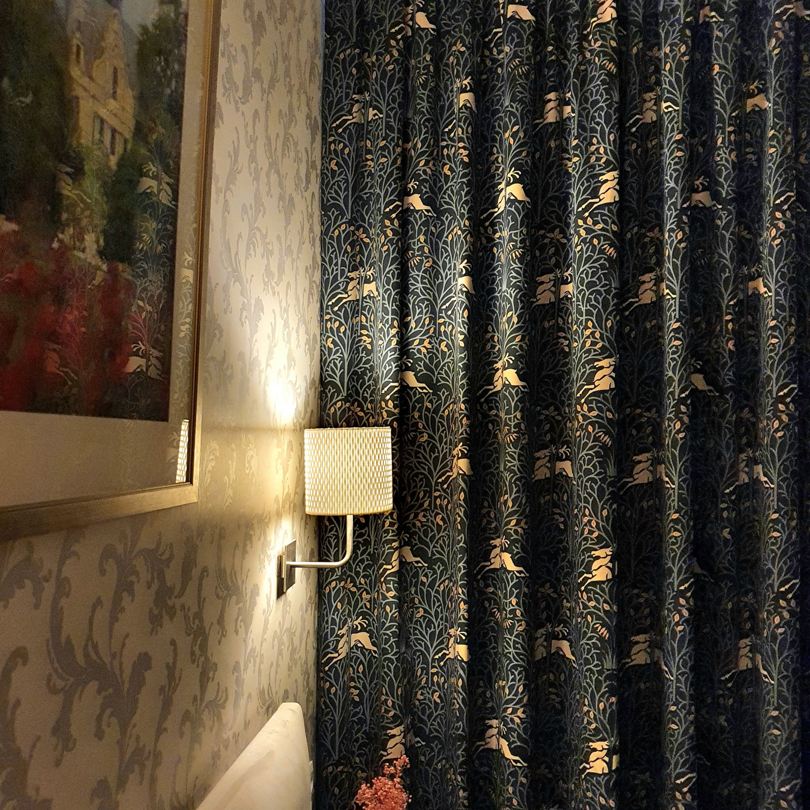Unnamed Photo