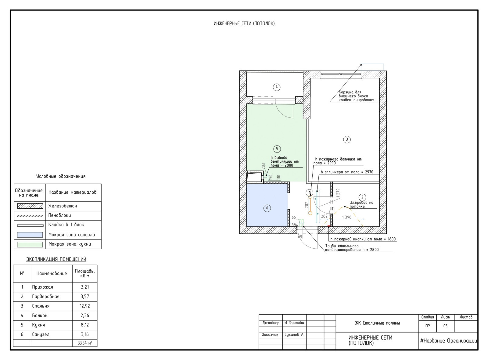 IMG_4253.PNG