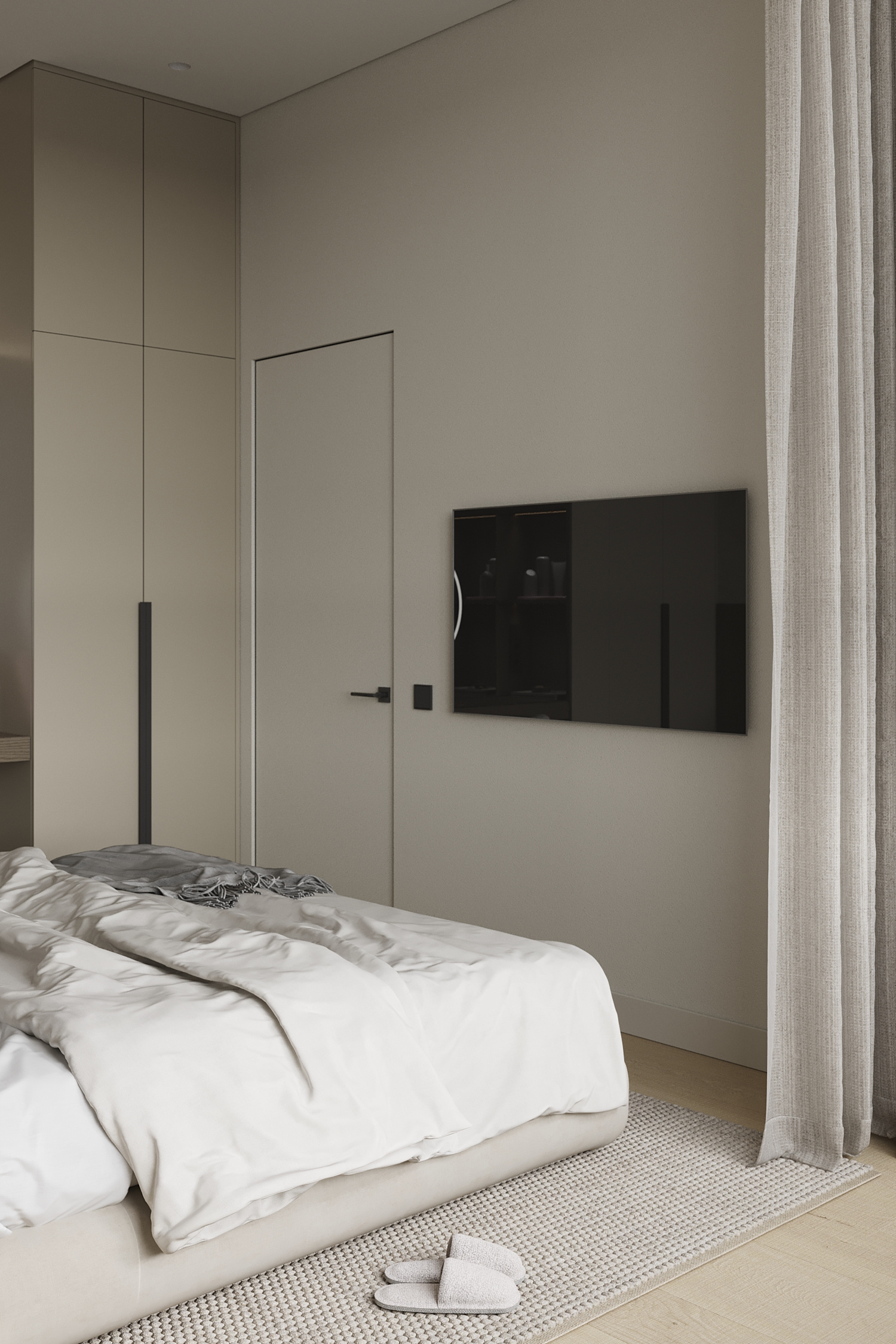 ЖК Архитектор