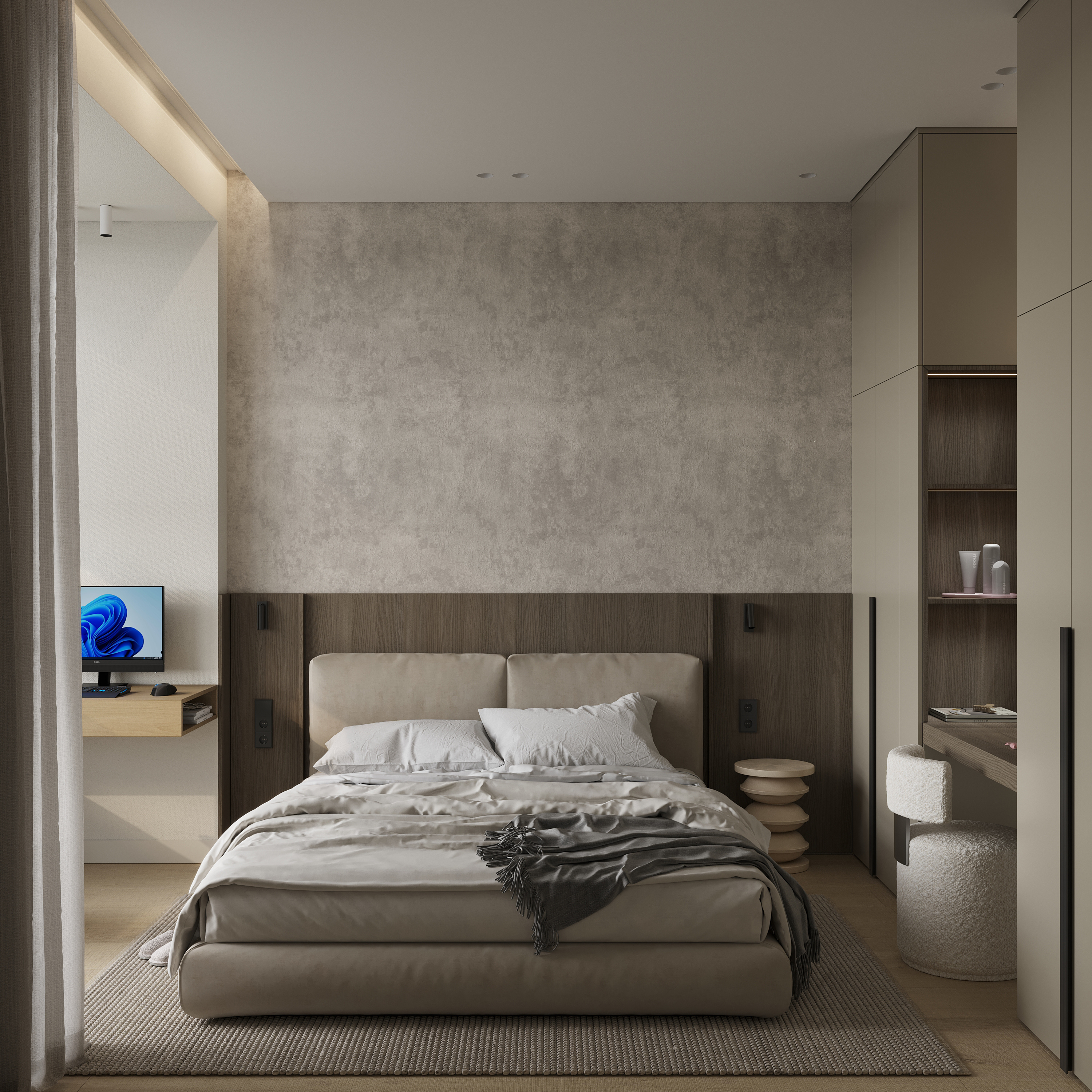 ЖК Архитектор