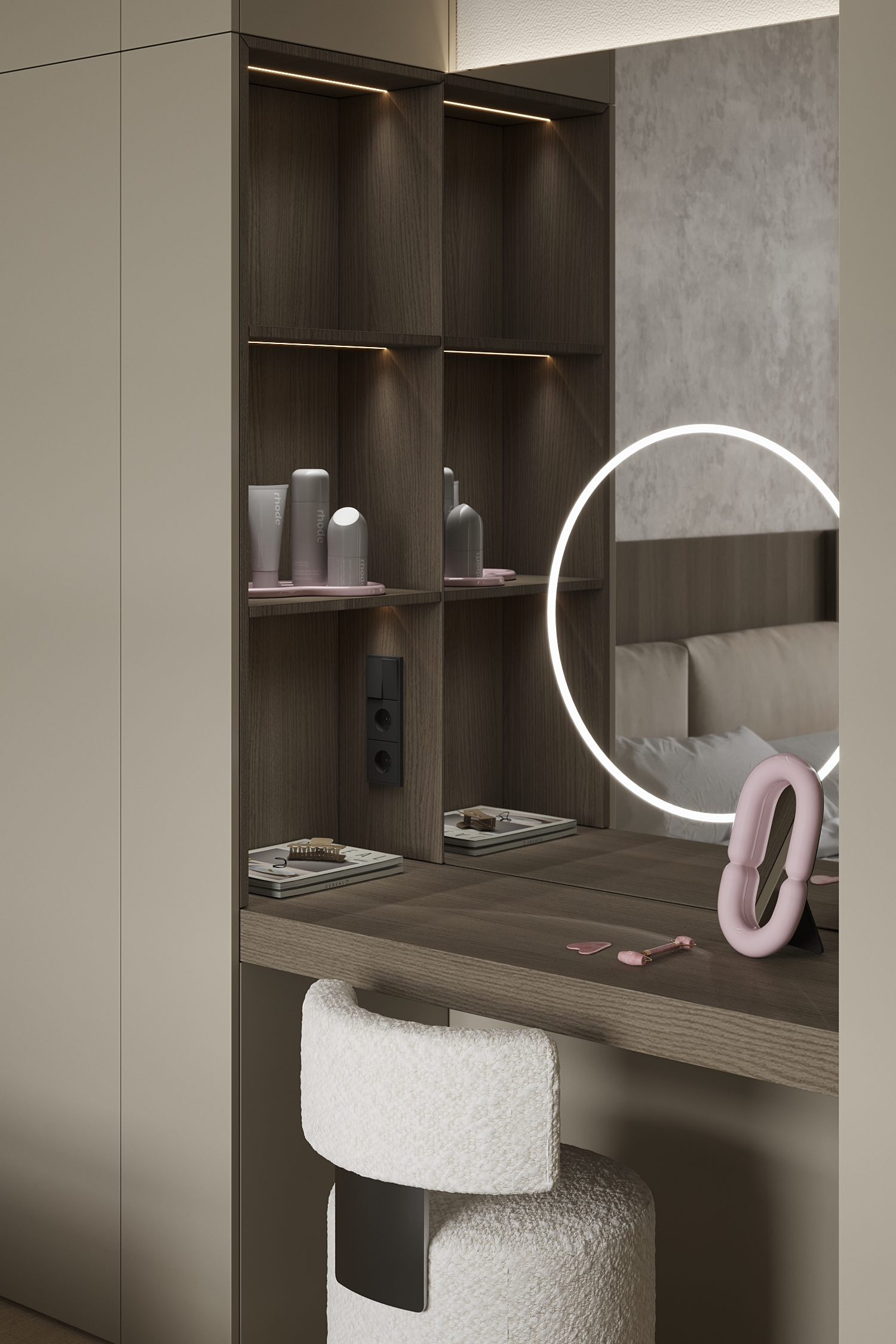 ЖК Архитектор