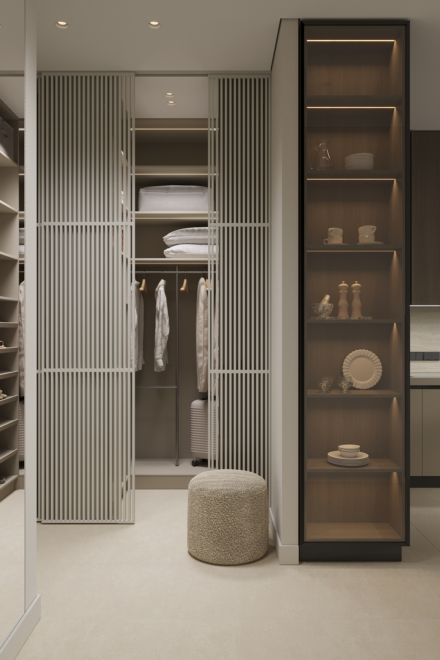 ЖК Архитектор