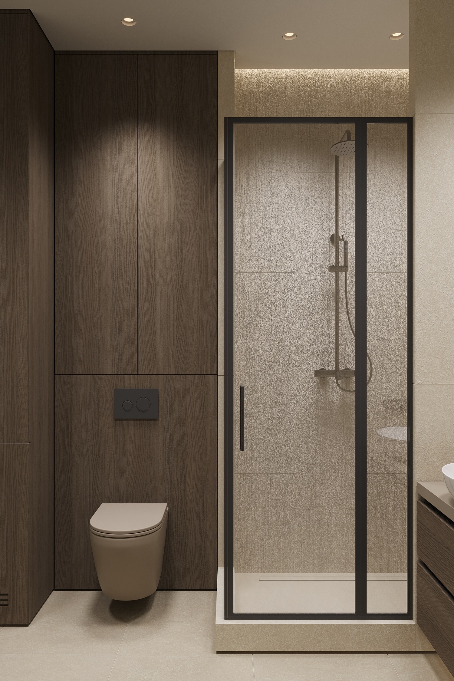 ЖК Архитектор