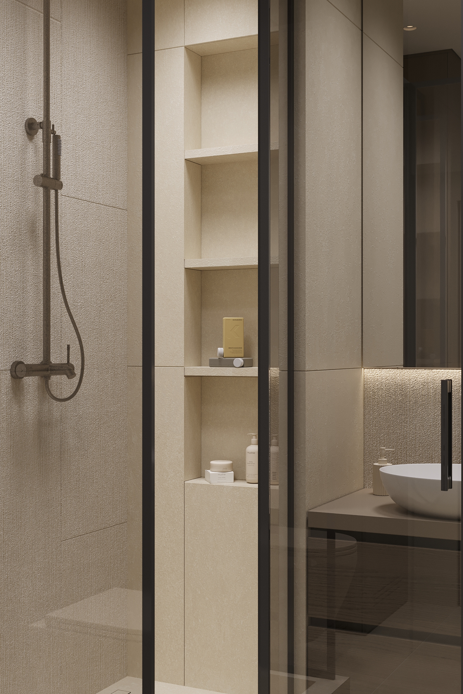 ЖК Архитектор