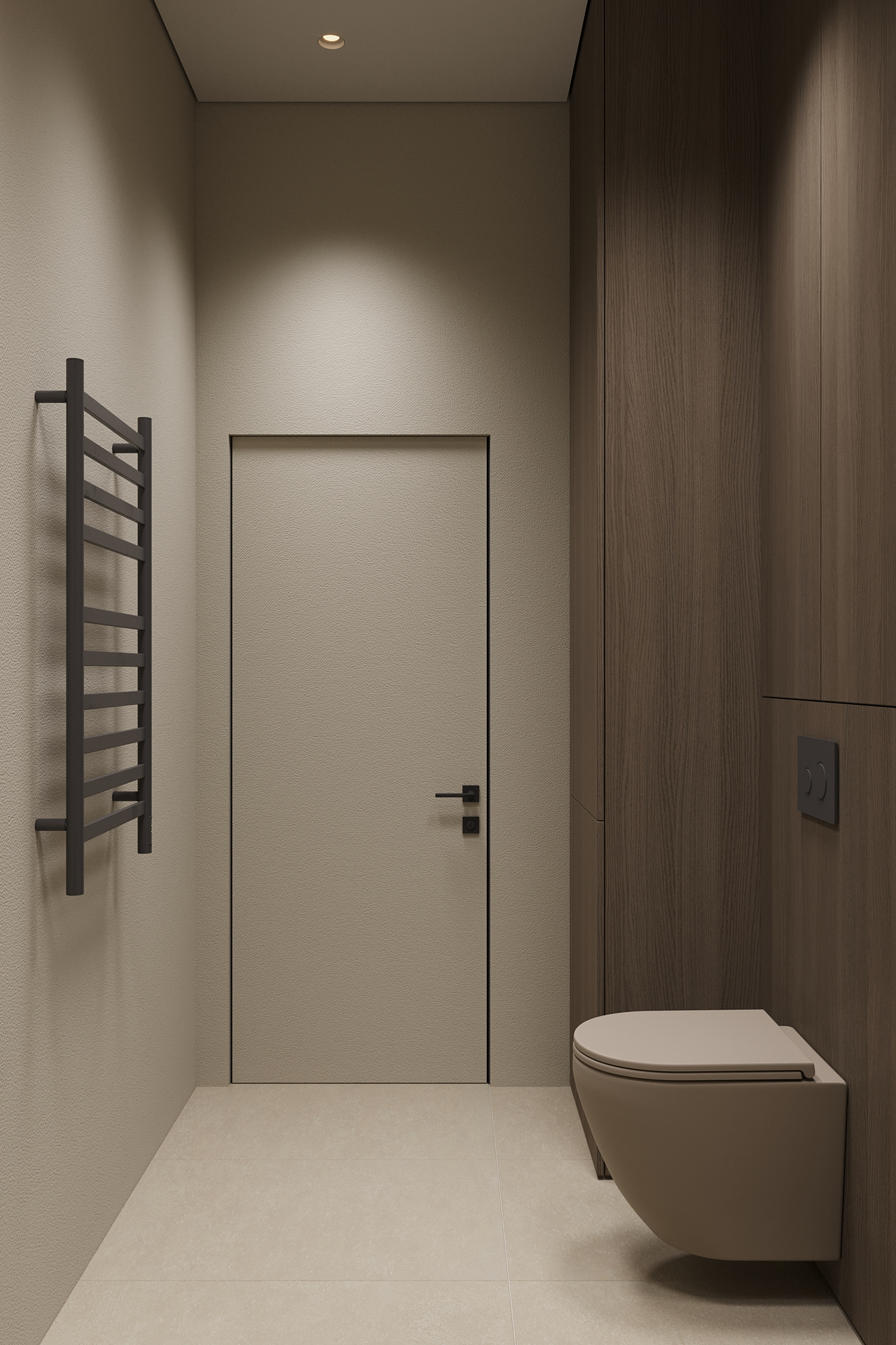 ЖК Архитектор