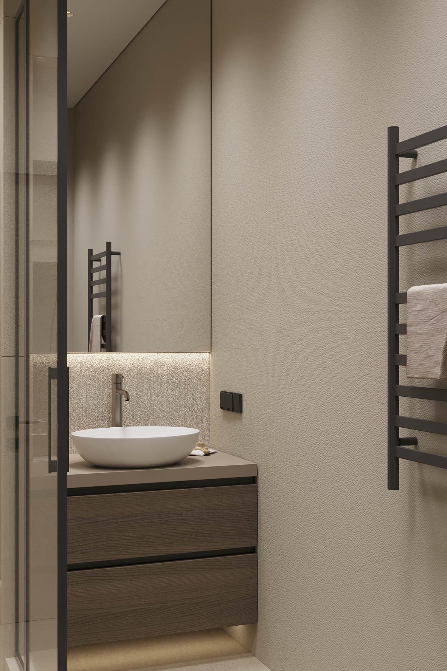 ЖК Архитектор