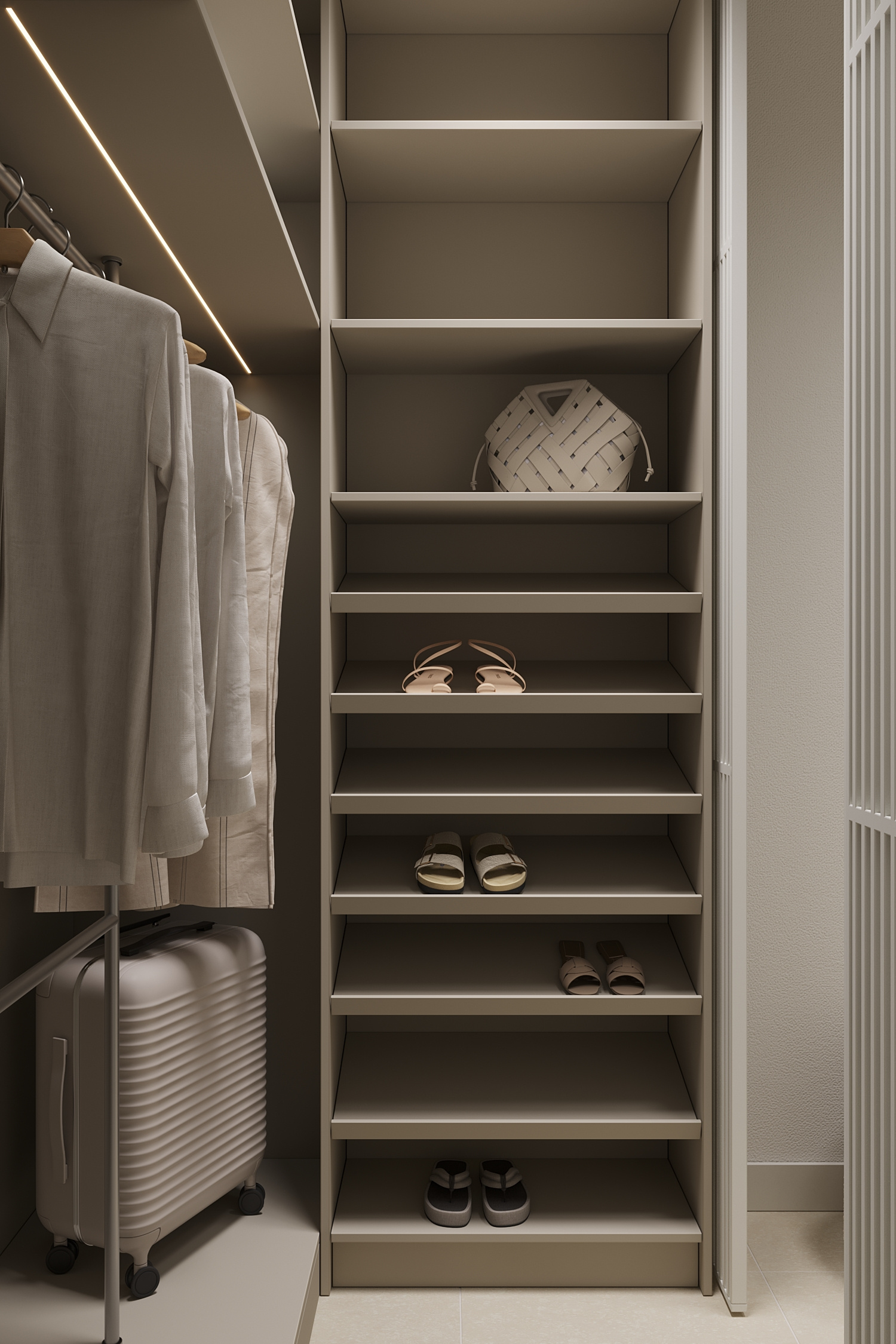 ЖК Архитектор