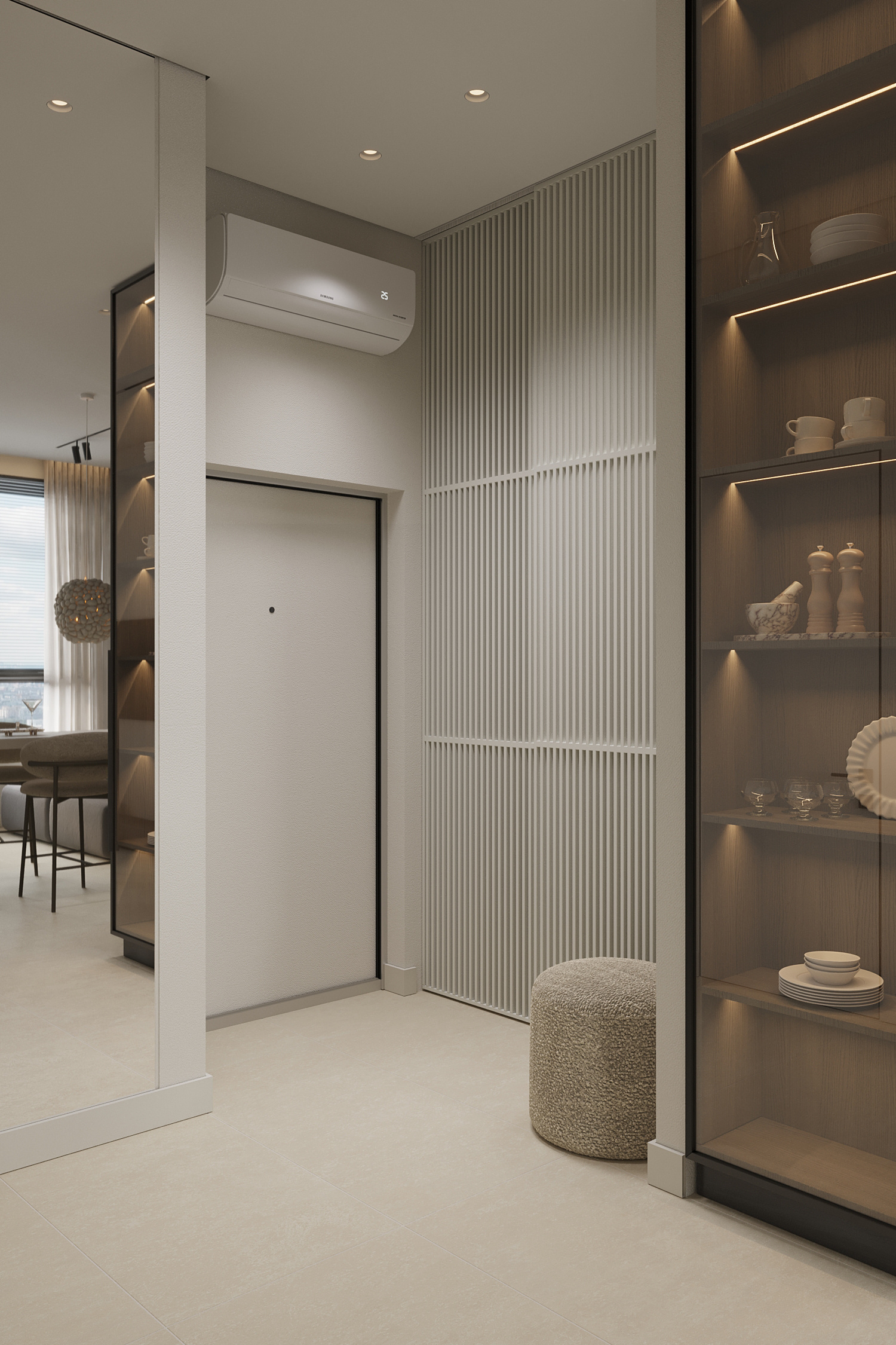 ЖК Архитектор