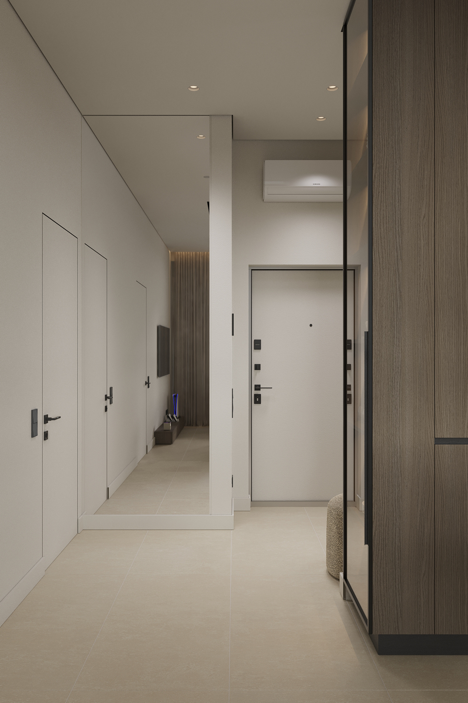 ЖК Архитектор