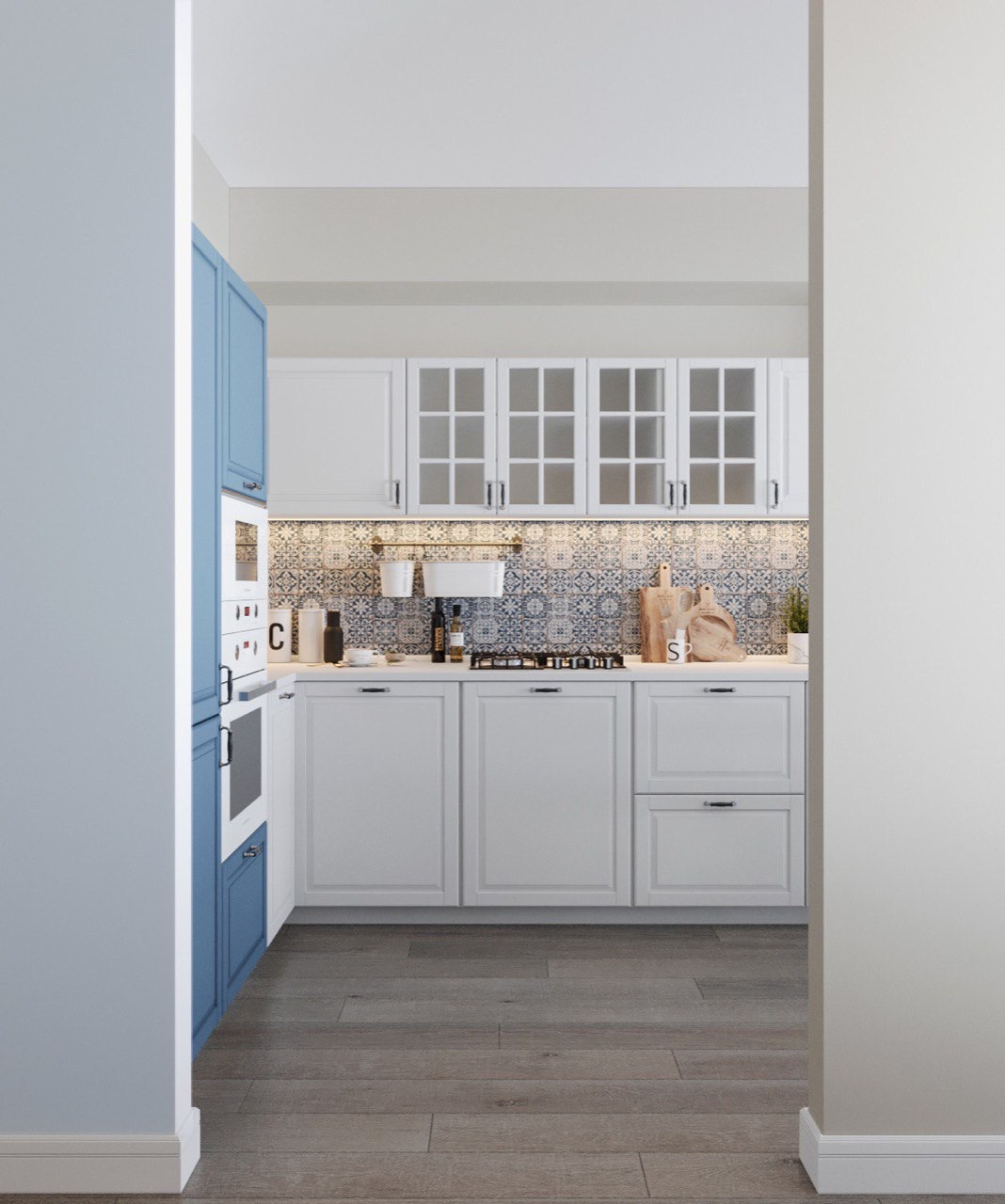 Татьяна Сорока