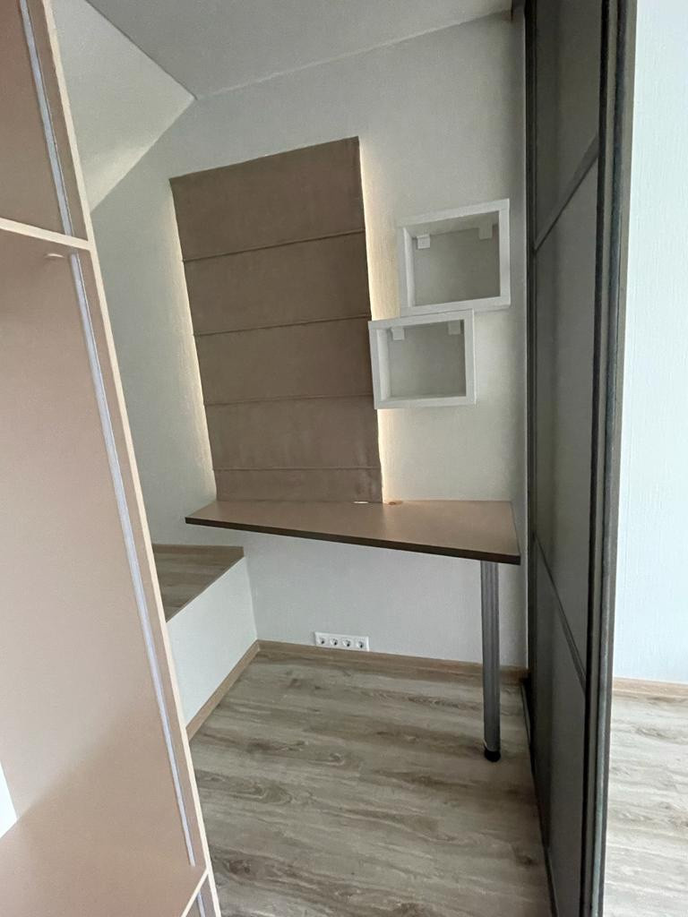 2742945d-dd34-47d1-96ae-990669eb4367.jpg