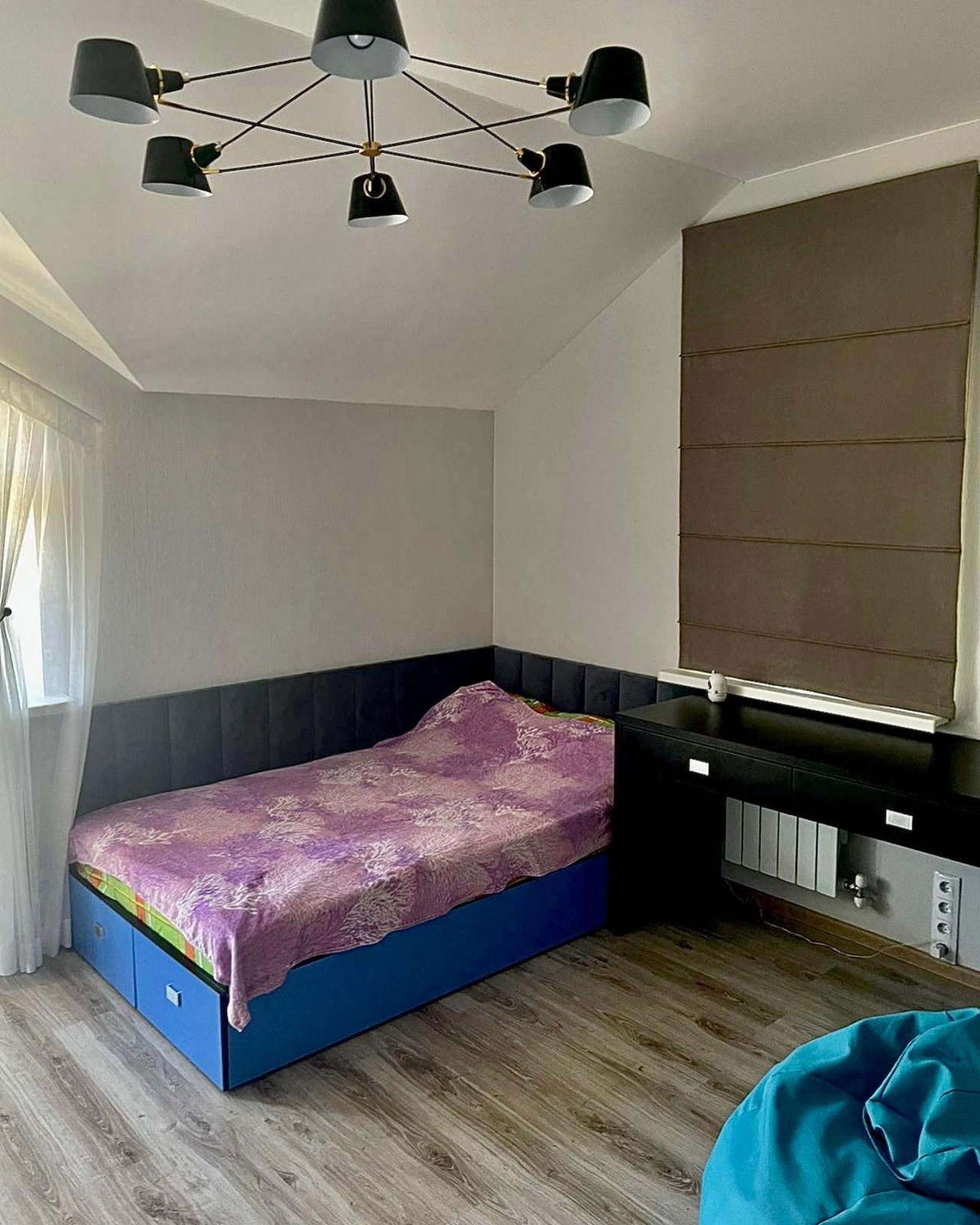 CABE06FC-26D7-4045-A294-DCDD414DEDE4.jpg