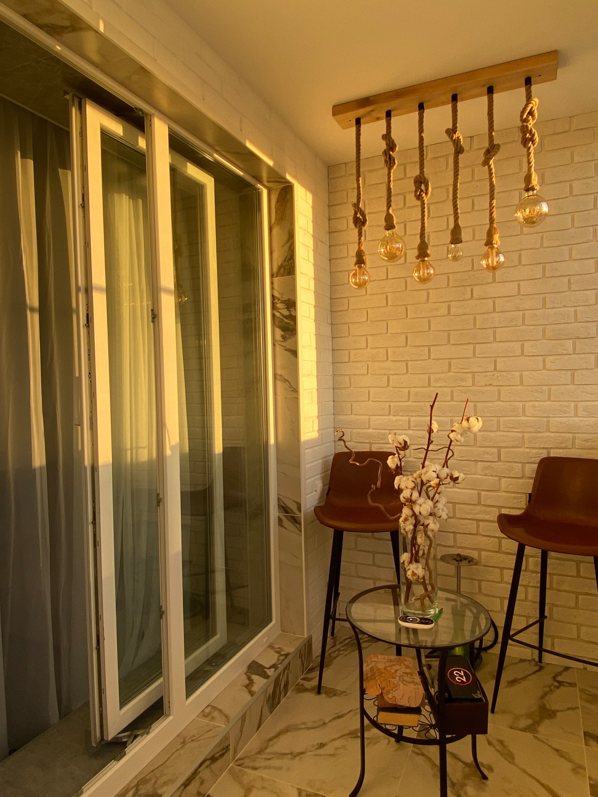 Алена Гряколова