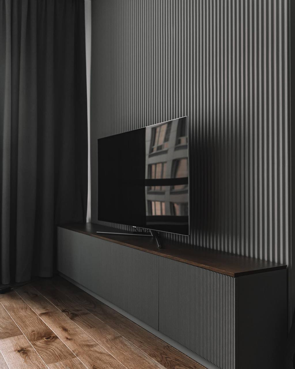 Тумба под TV