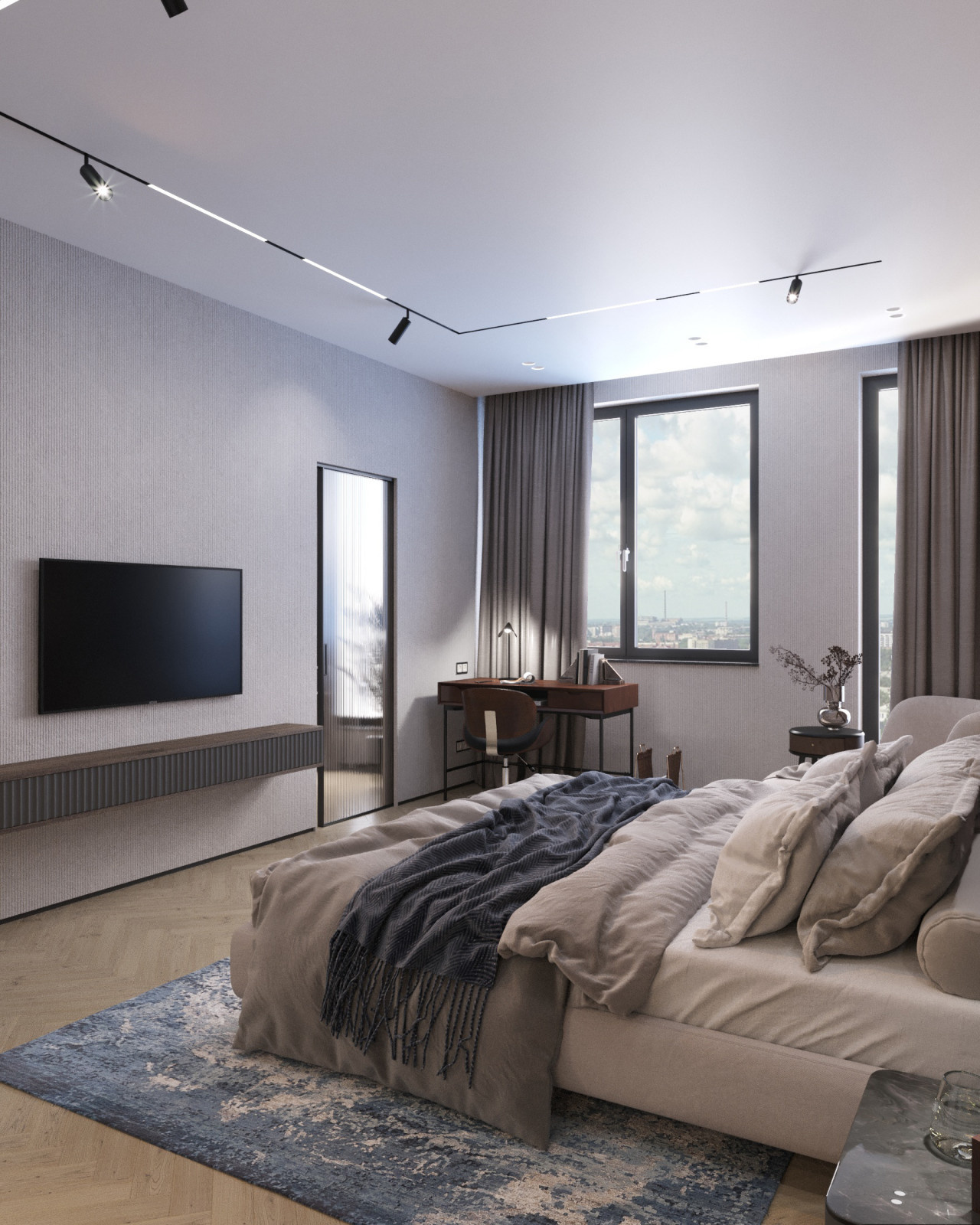 Анастасия Топоева