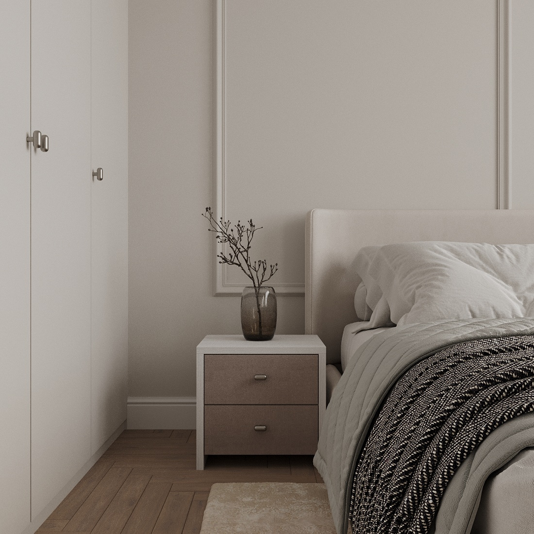 ЖК Терле парк