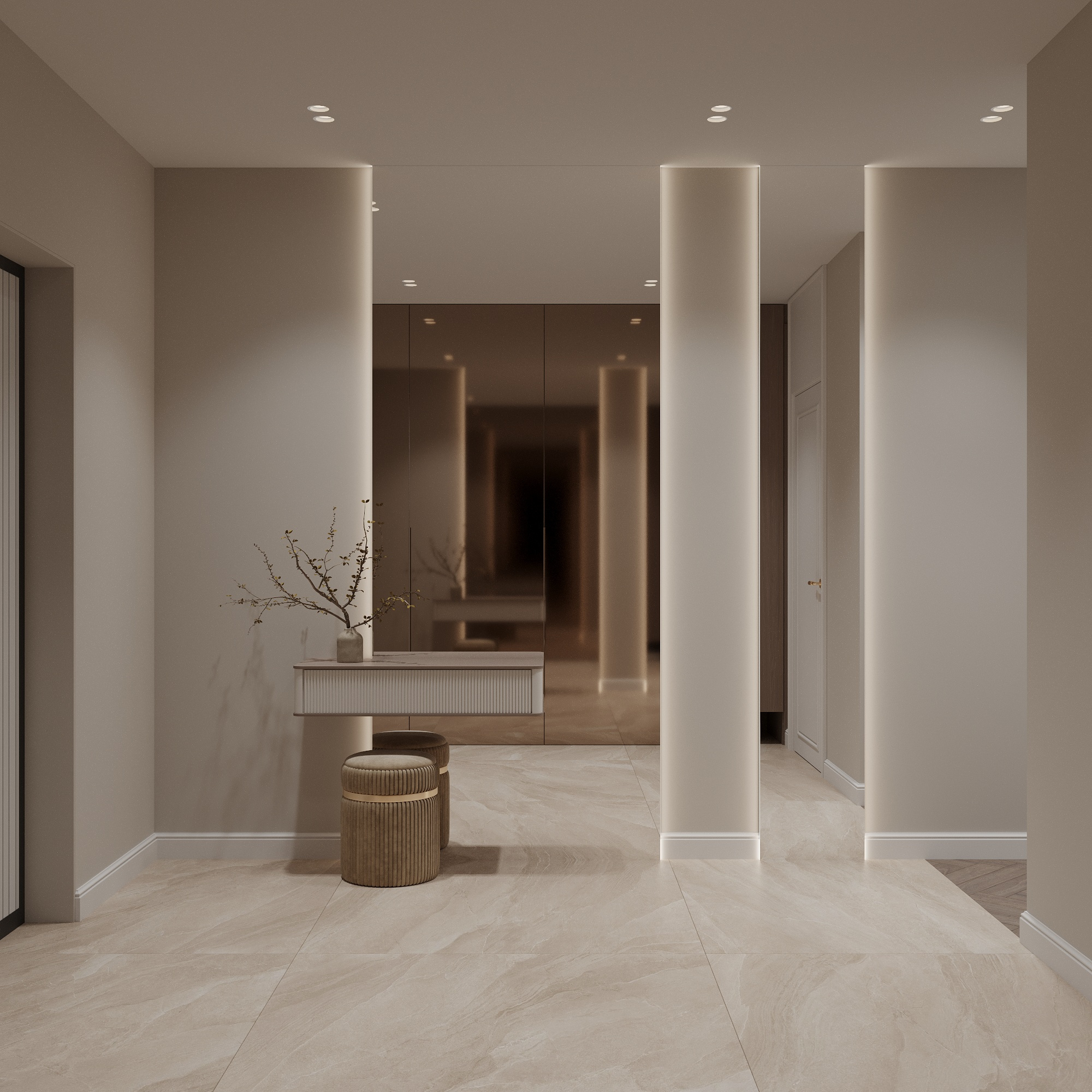 Неоклассика