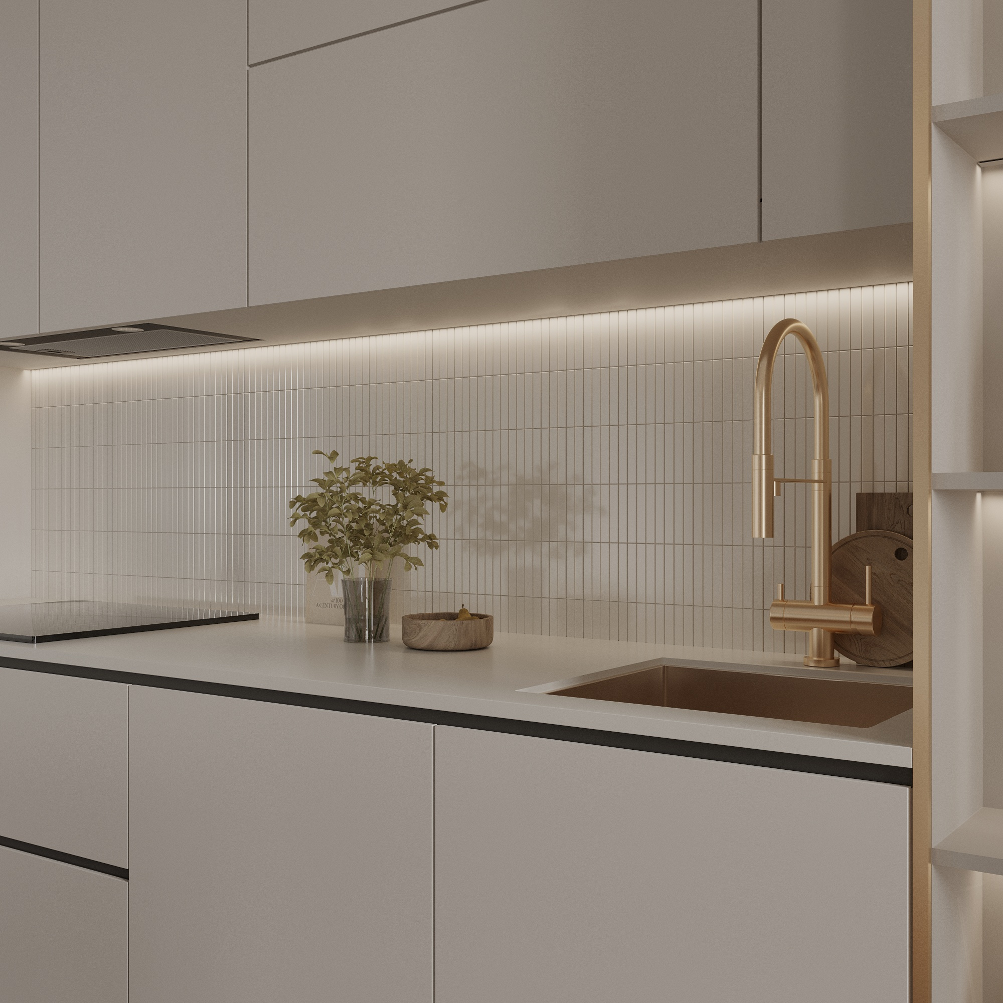 Неоклассика