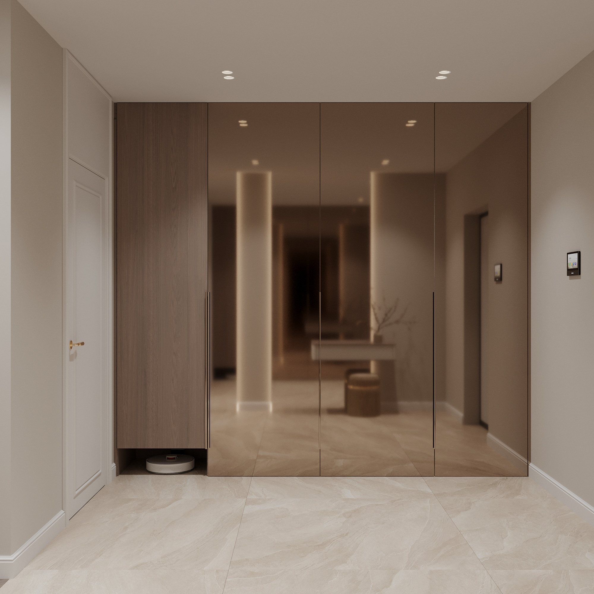 Неоклассика