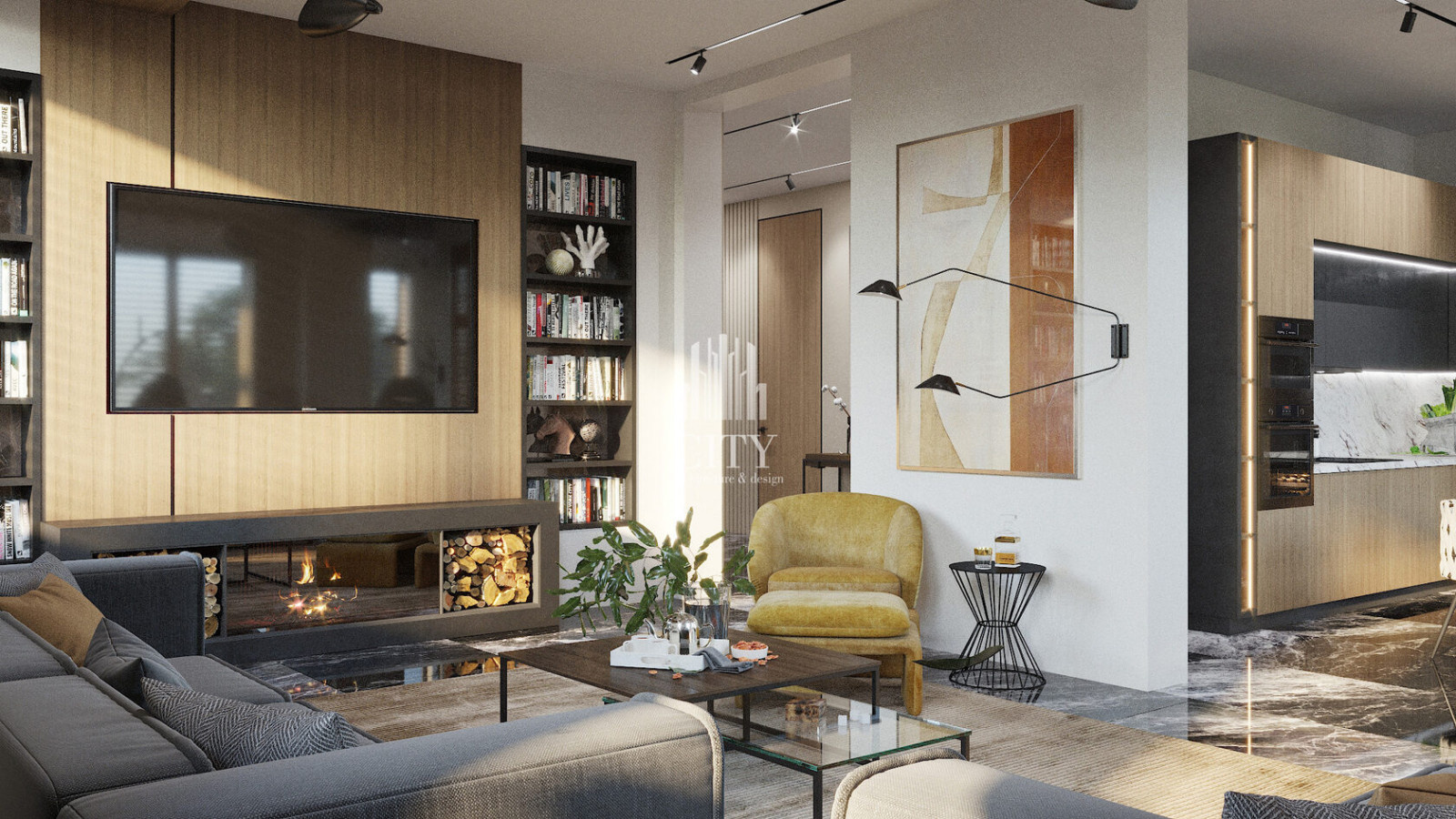 Новая Рига
