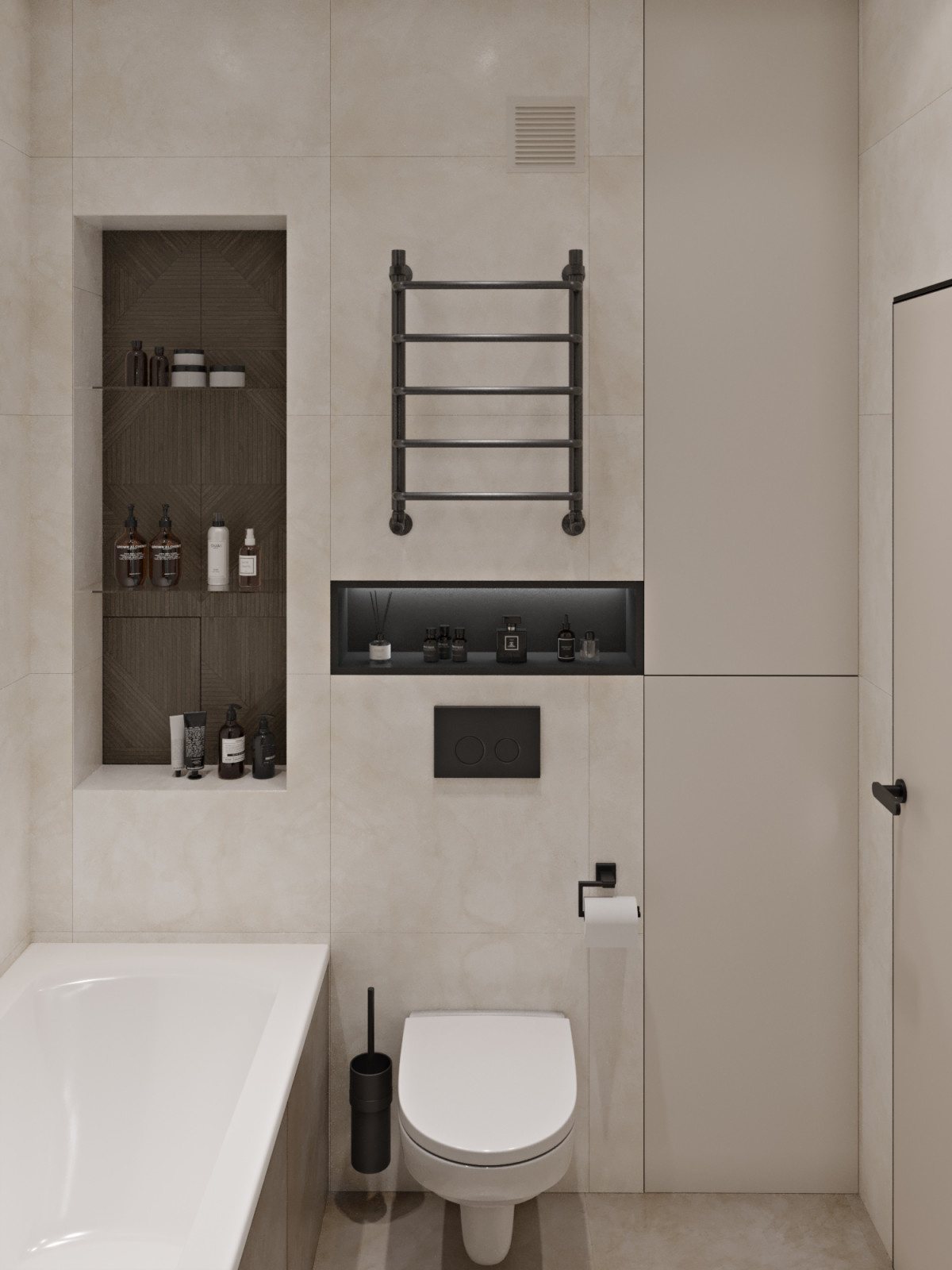 37 990 руб. 2-к квартира, 36.27 кв. м