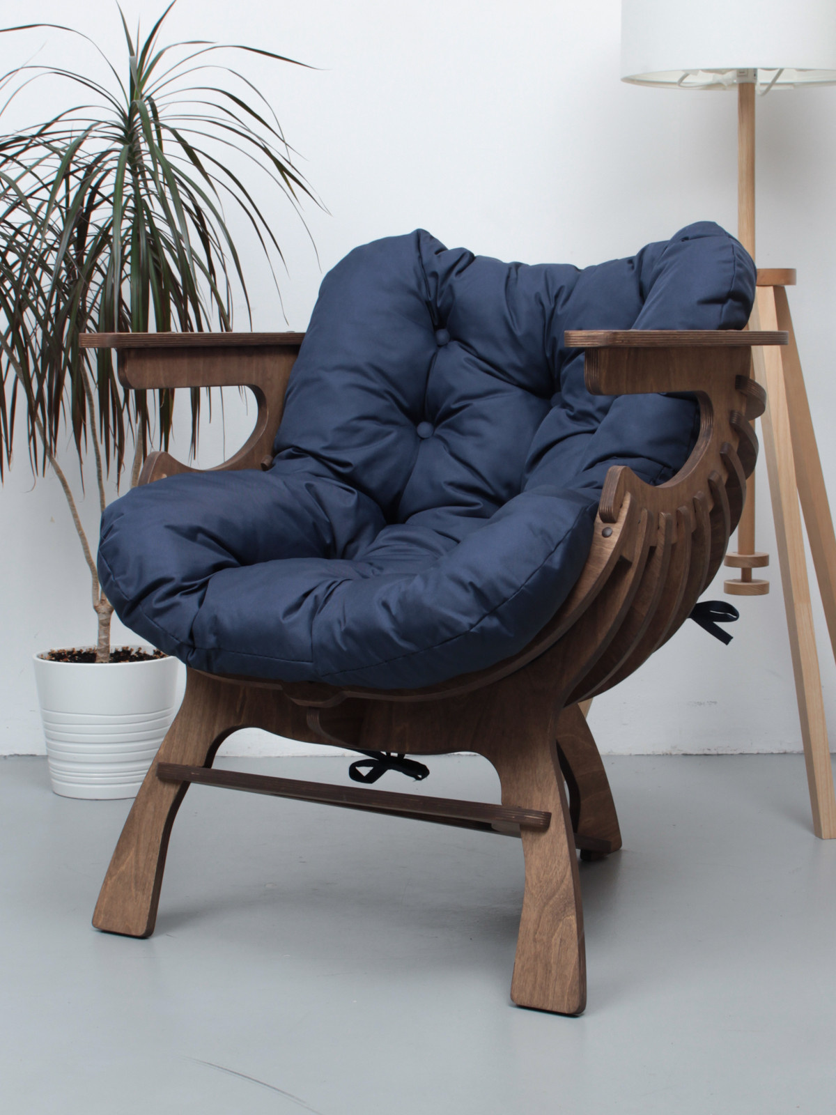 Александр Алексеев