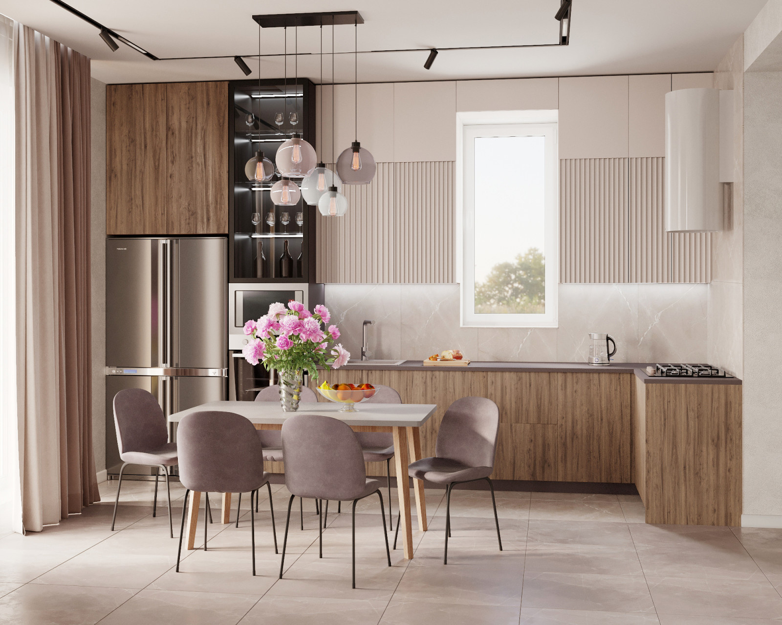 Ирина Драздова