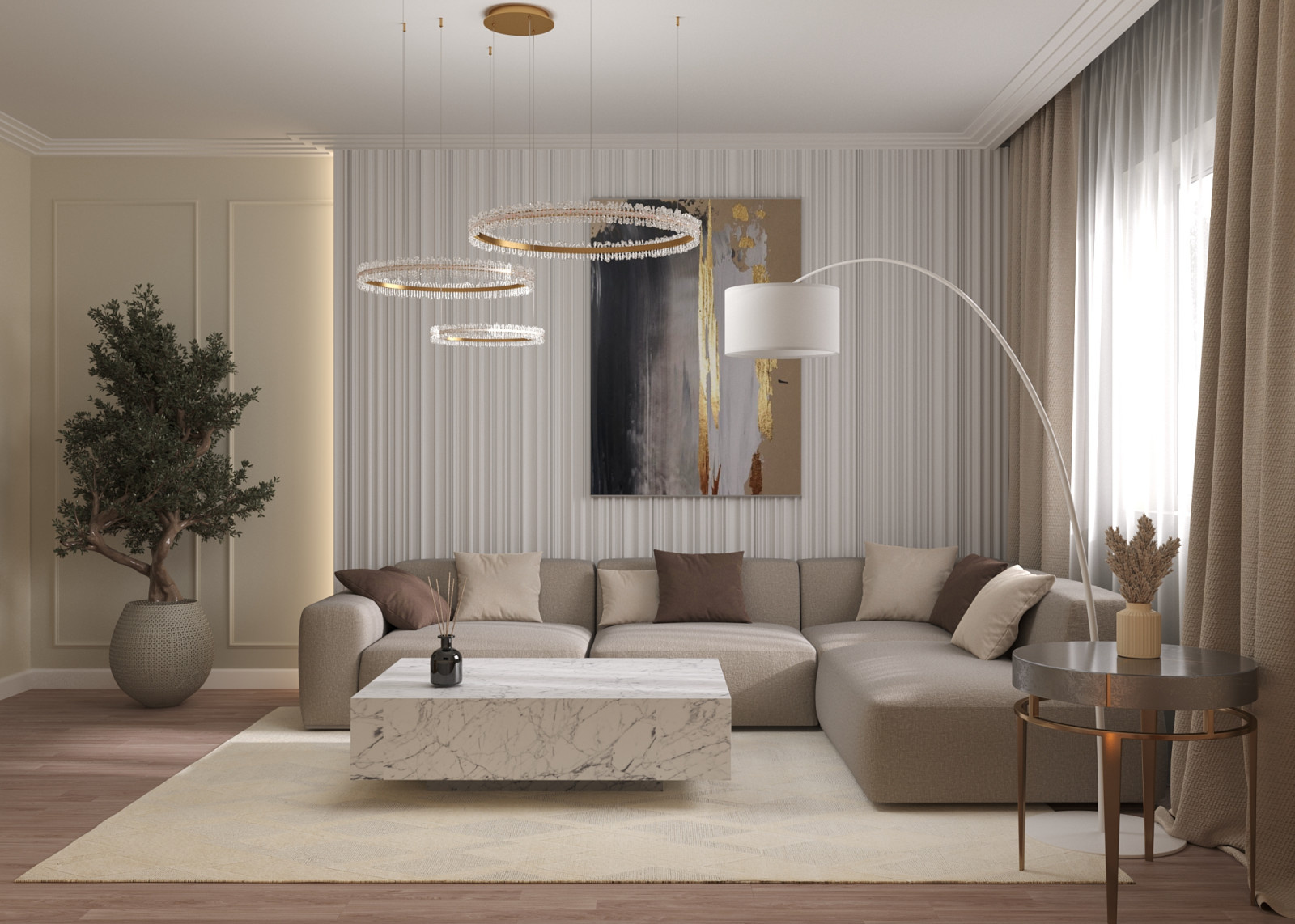 Екатерина Попова