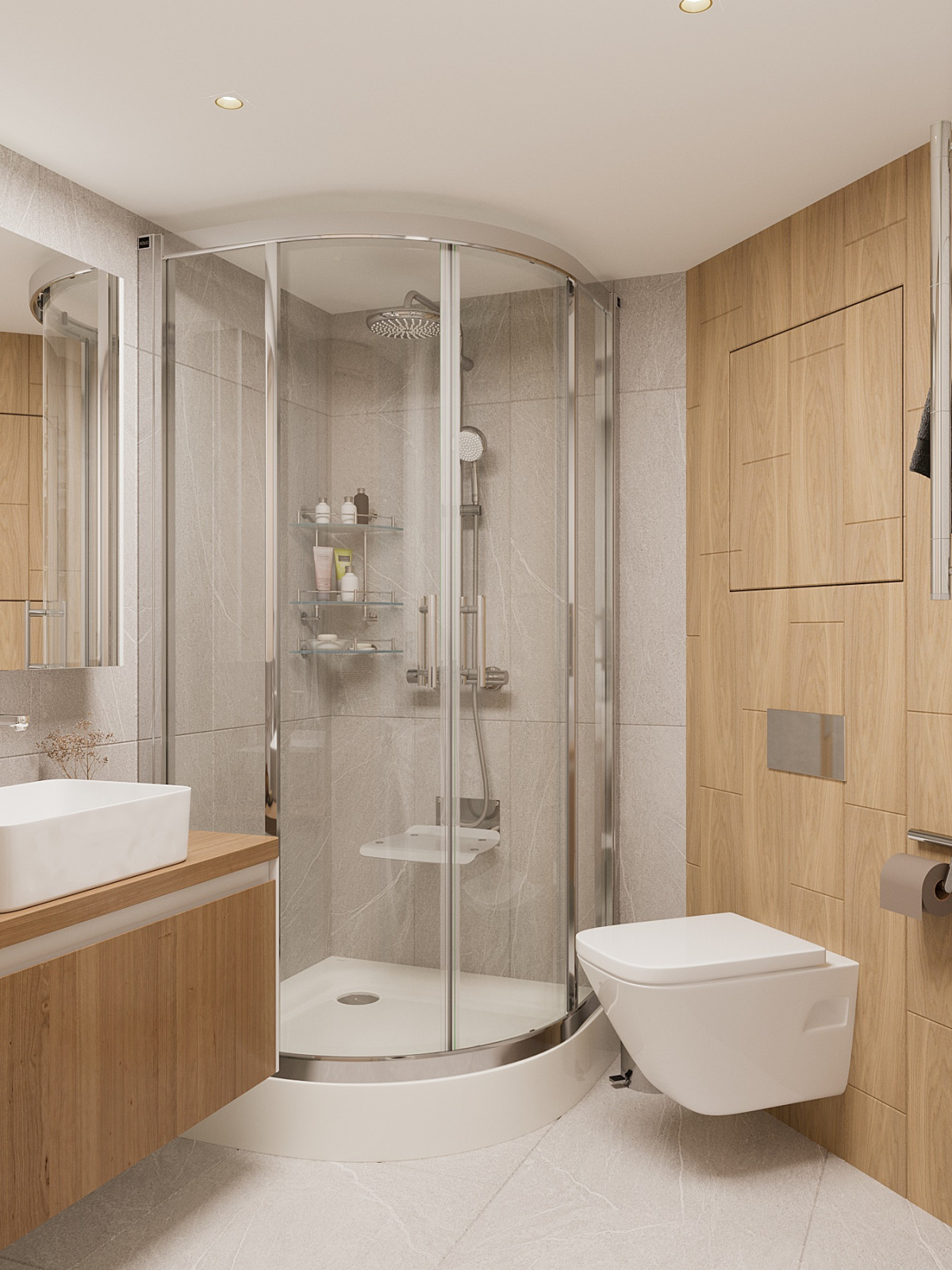 47 990 руб. 3-к квартира 43.86 кв. м