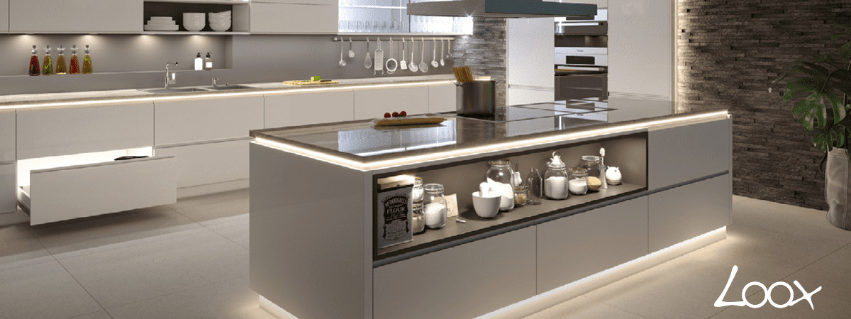 Мой проект