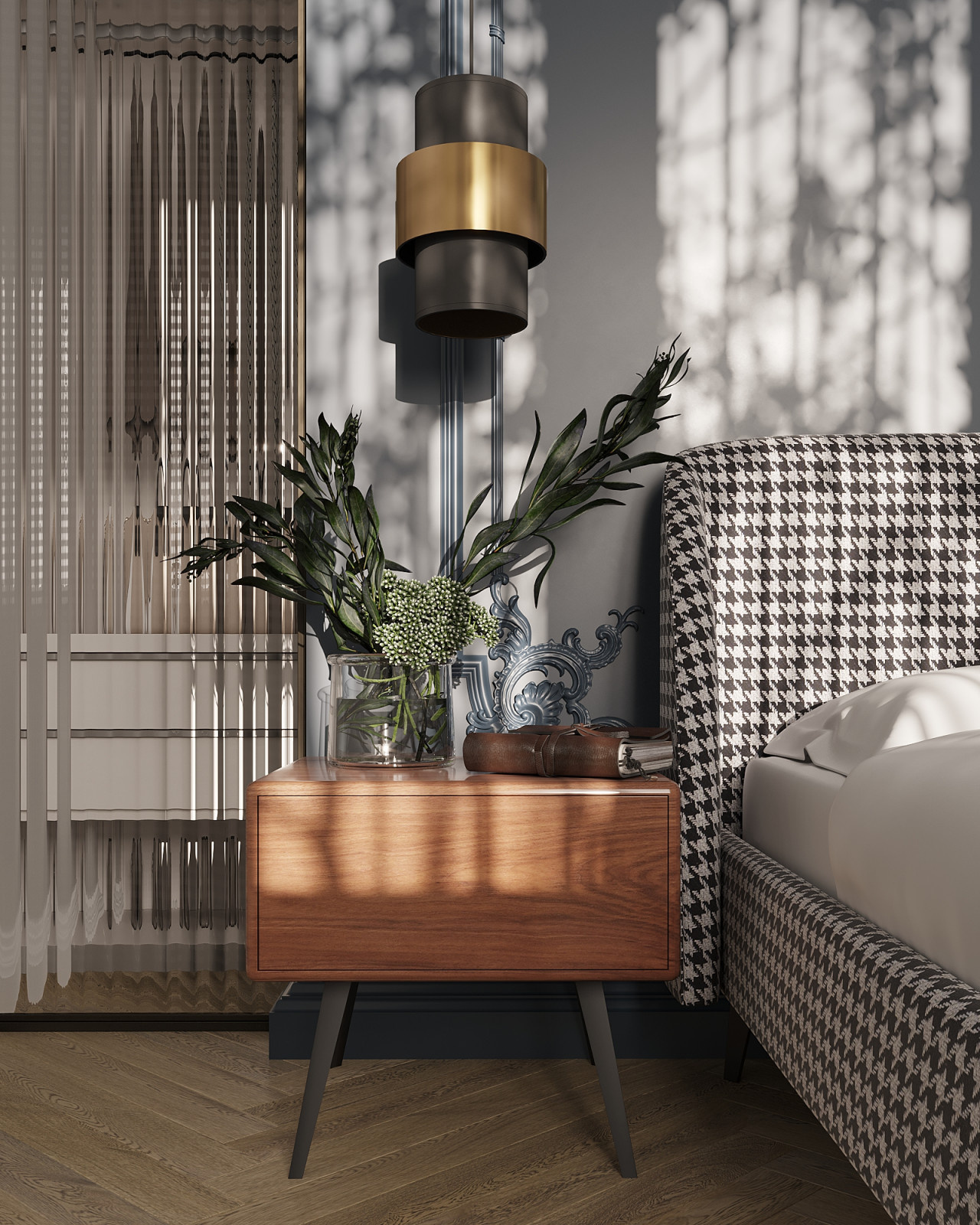 Мария Маликова