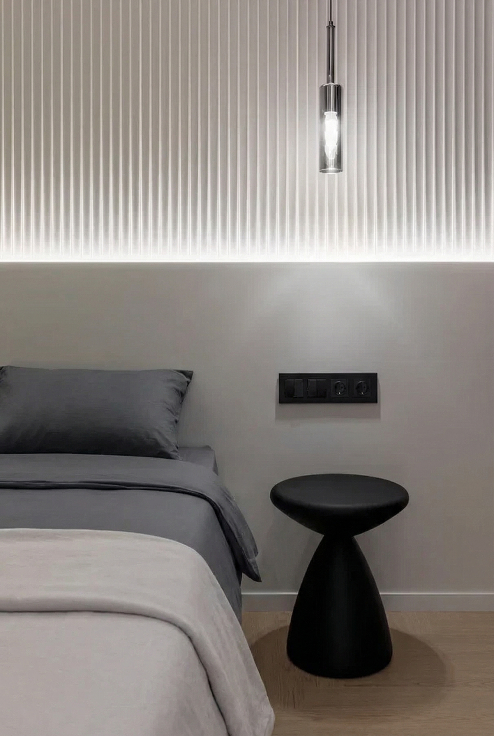 2 Квартира в Москве ЖК Sydney City, 60м2