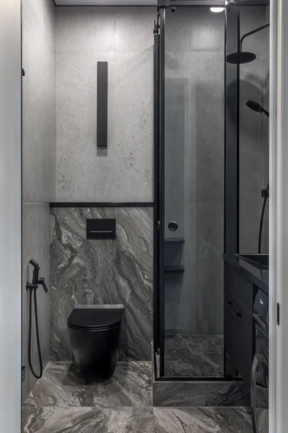 2 Квартира в Москве ЖК Sydney City, 60м2