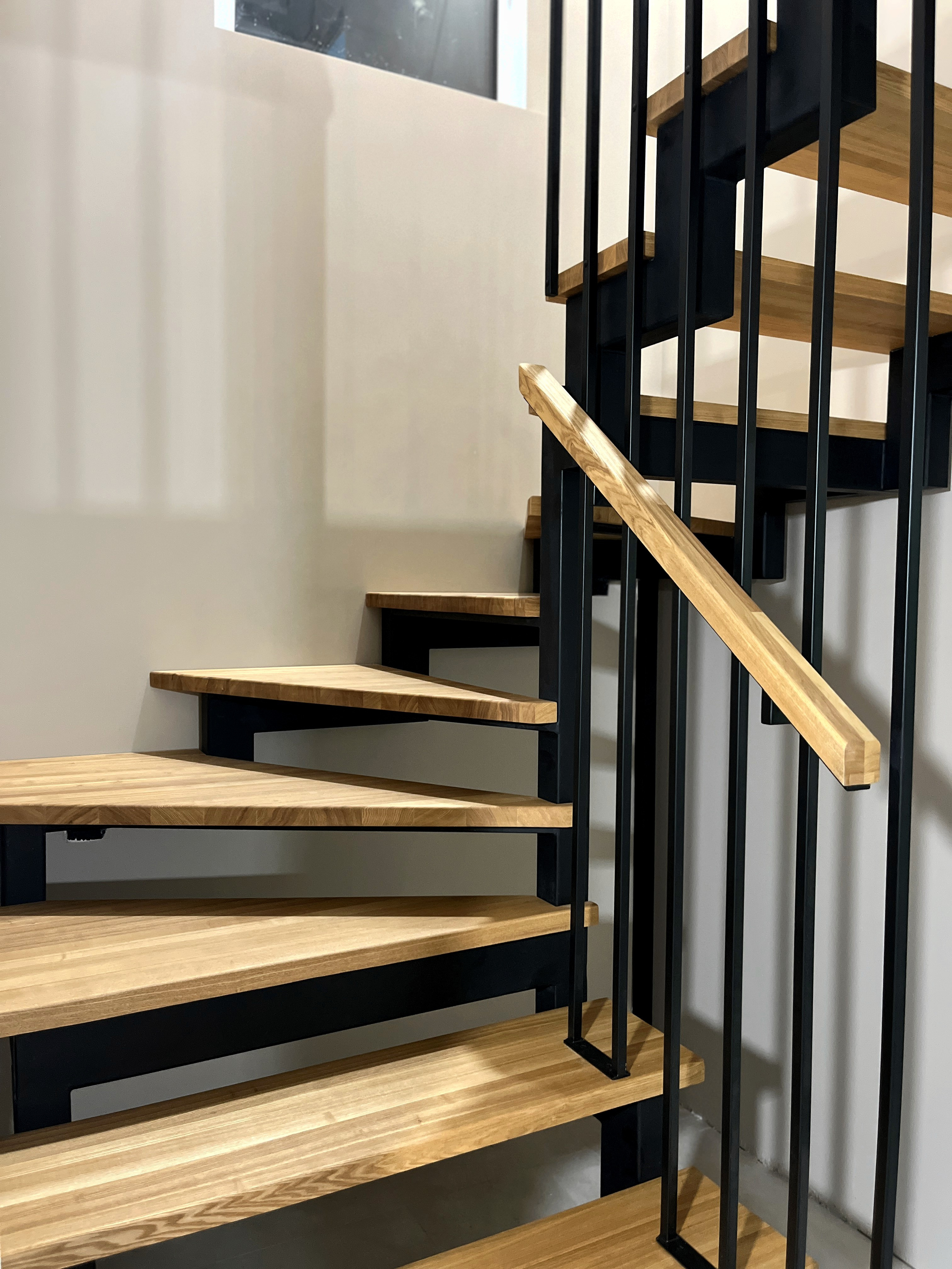 Обложка проекта: Лест 4