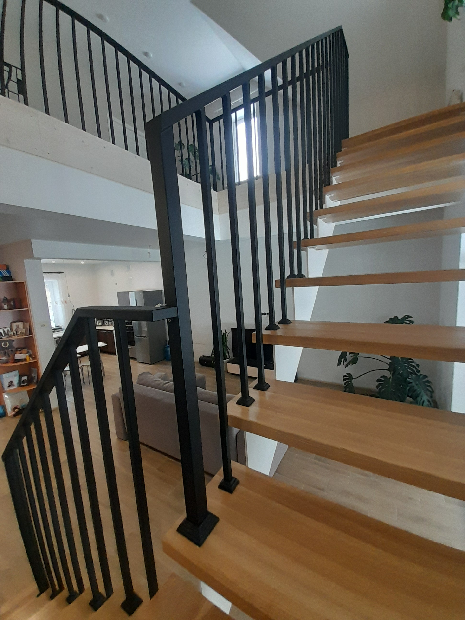 Обложка проекта: Лест 9