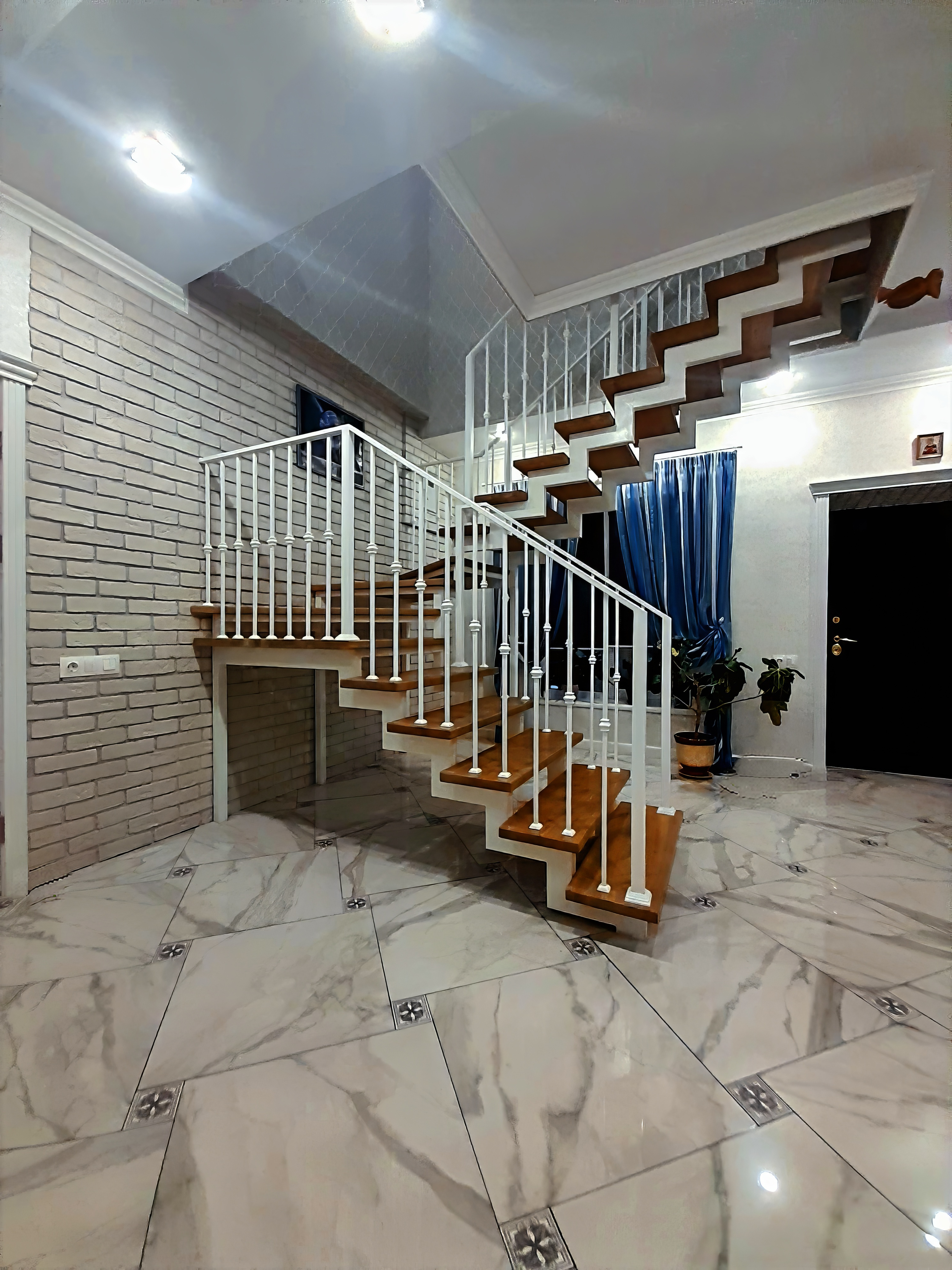 Лест 26