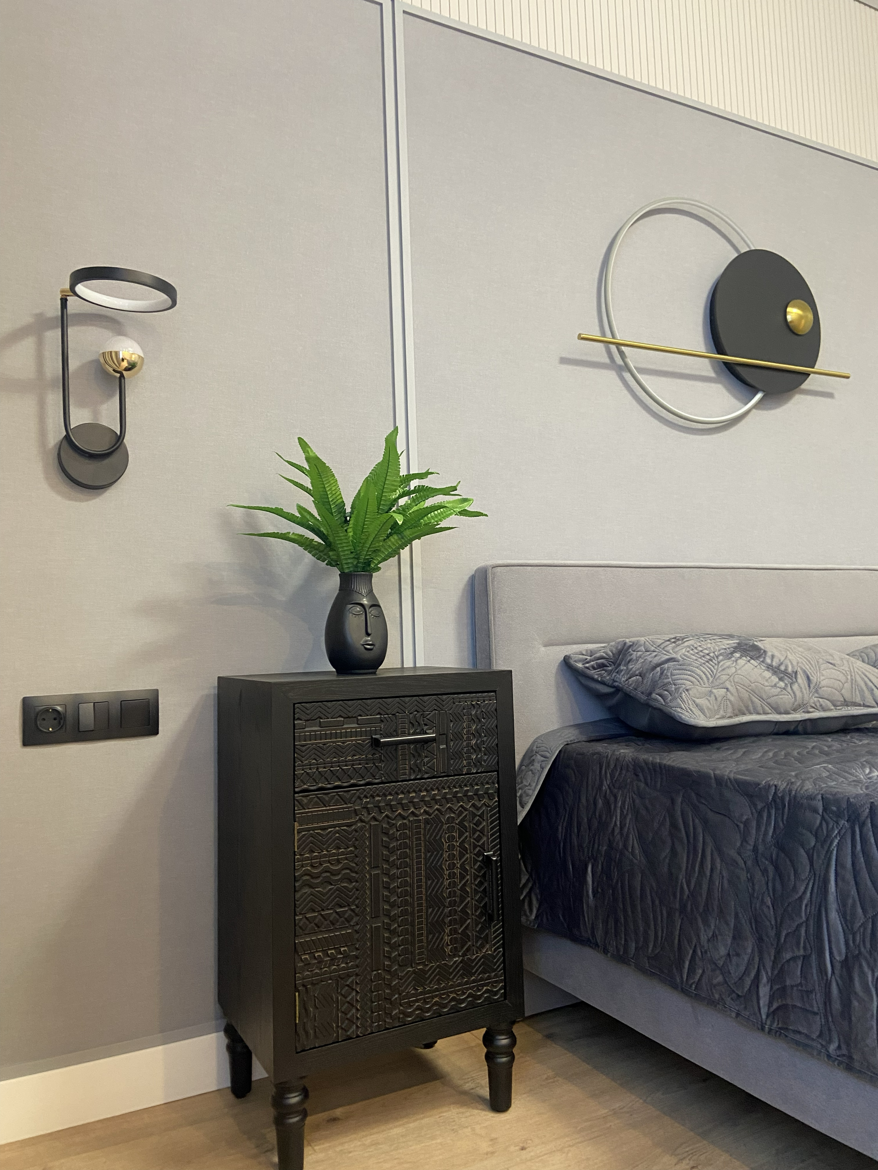 Коттедж 140 м кв