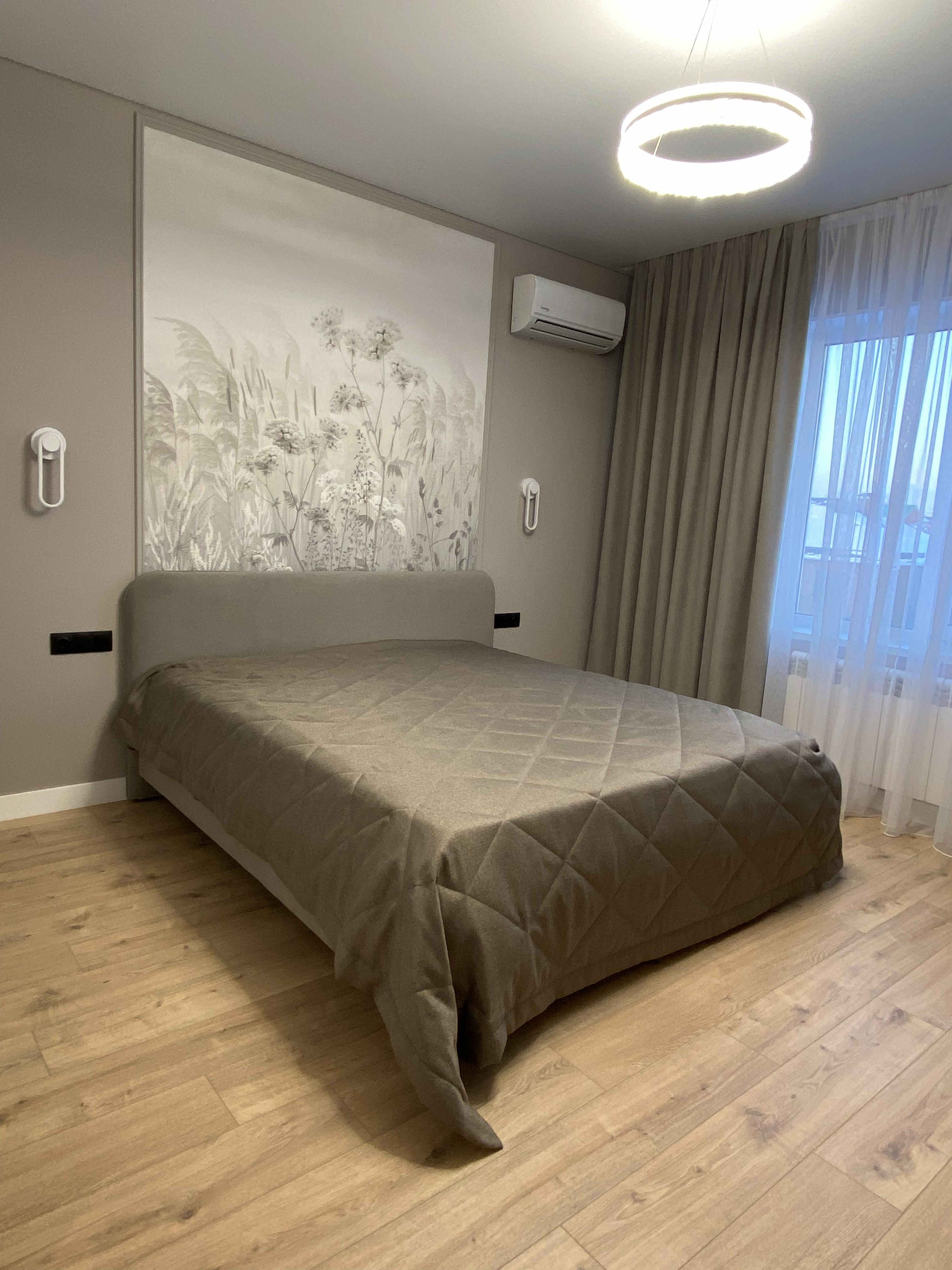 Коттедж 140 м кв