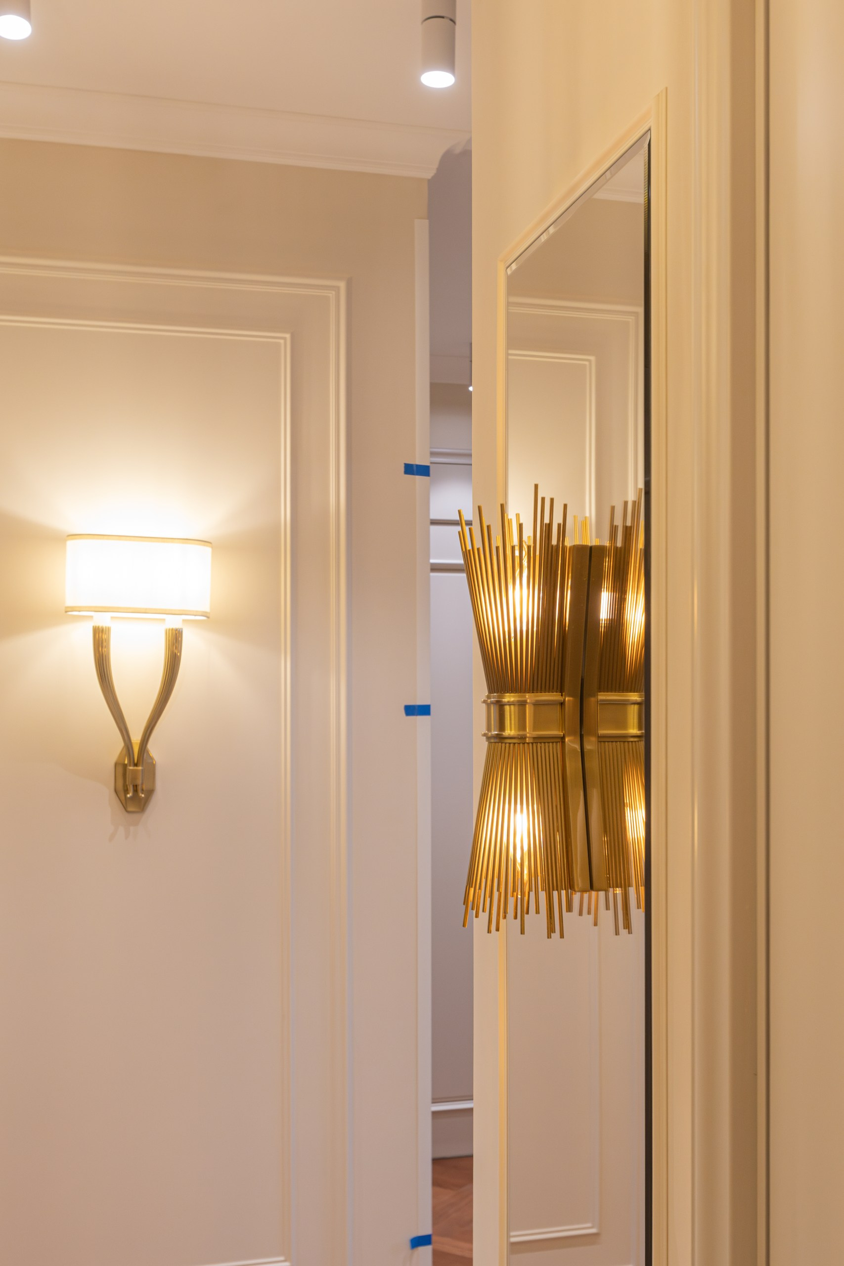 ЖК Достижение