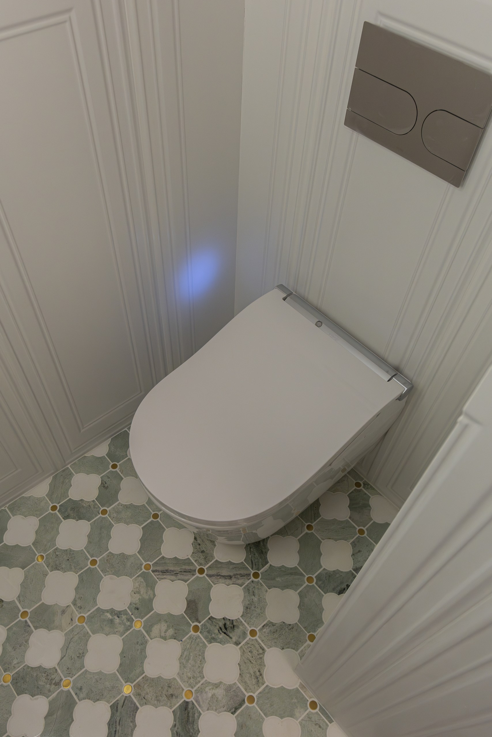 ЖК Достижение