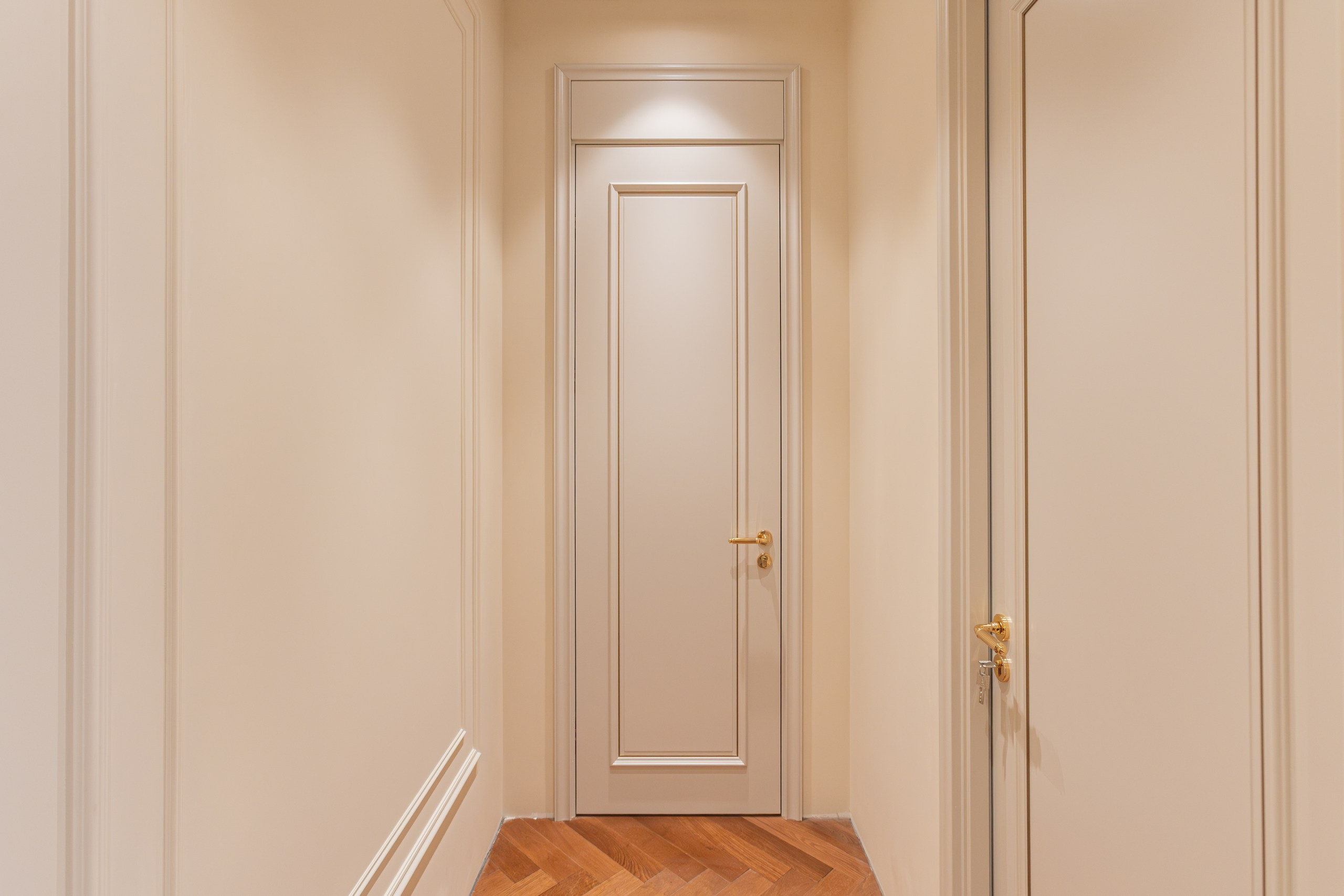 ЖК Достижение