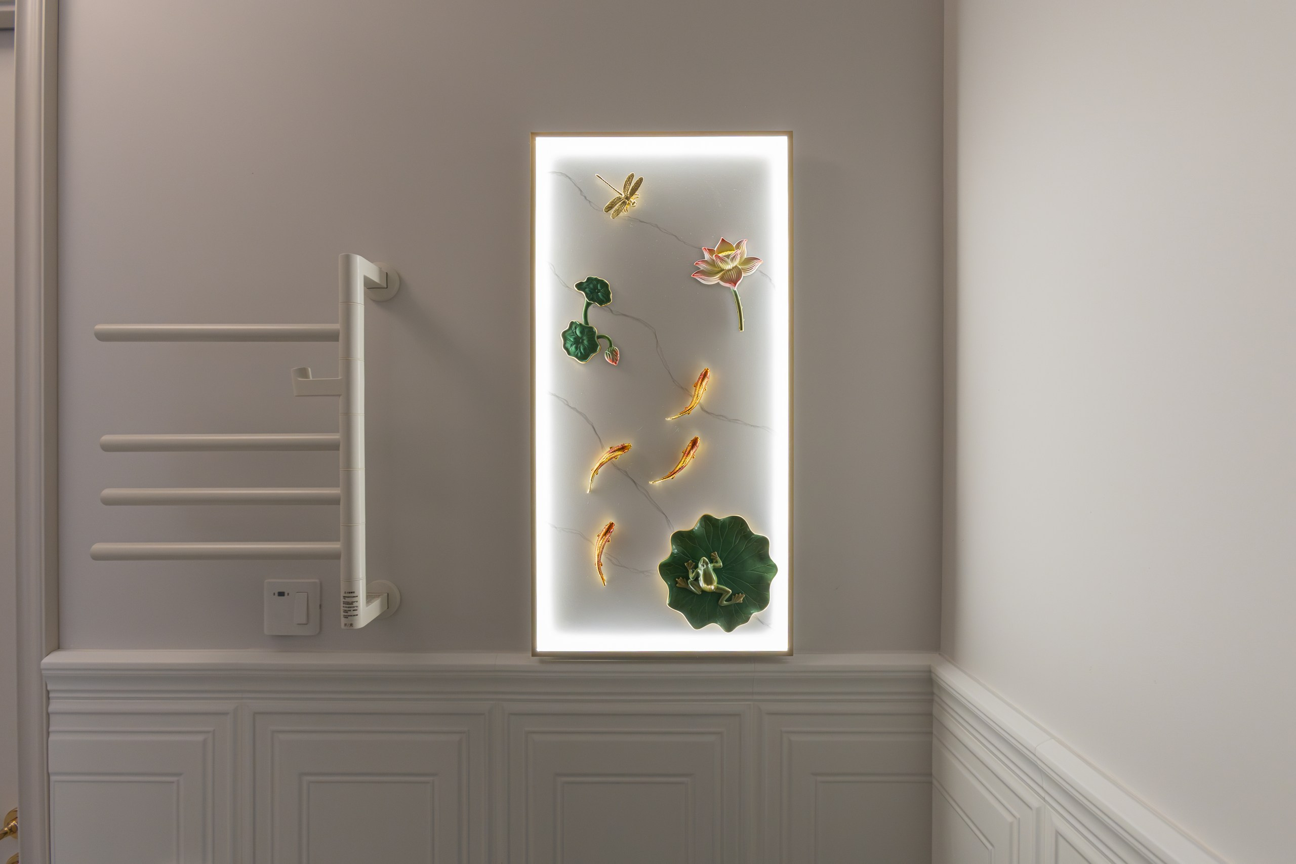 ЖК Достижение