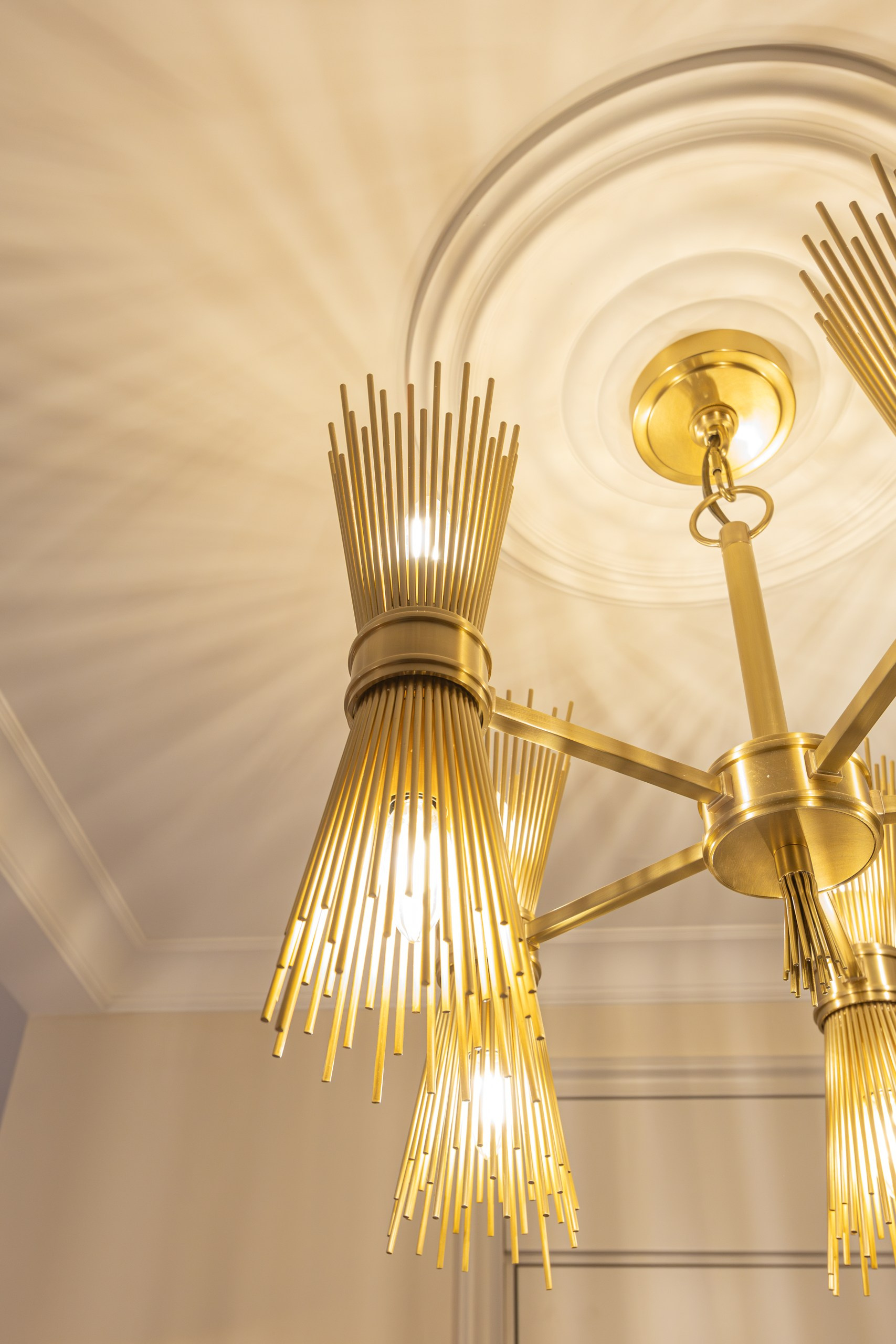 ЖК Достижение